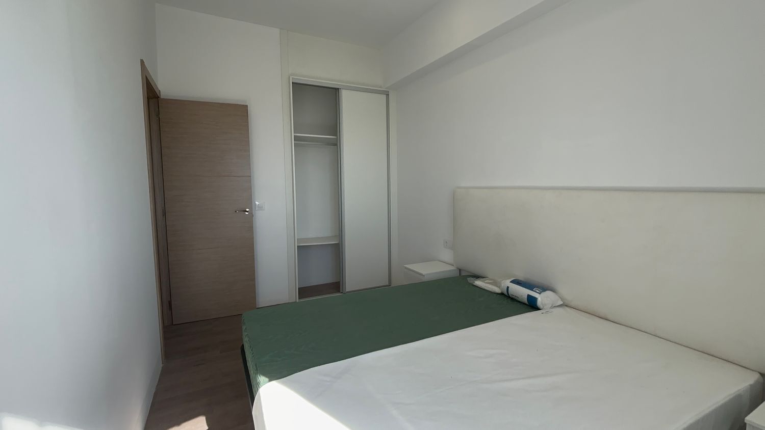 Edificios-Venta-ArzÃºa-2418281-Foto-9