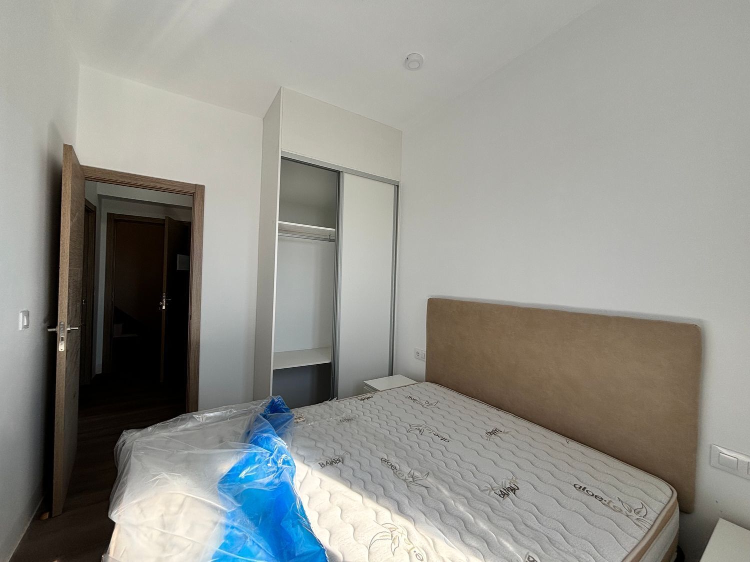 Edificios-Venta-ArzÃºa-2418281-Foto-7
