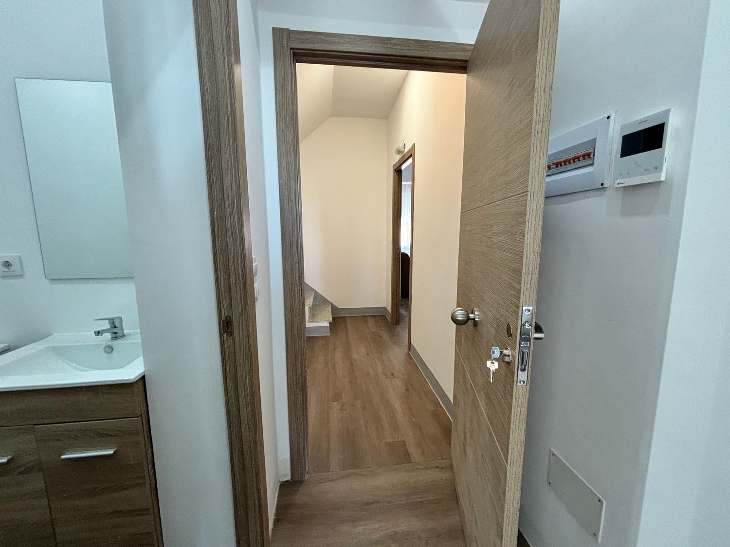 Edificios-Venta-ArzÃºa-2418281-Foto-10