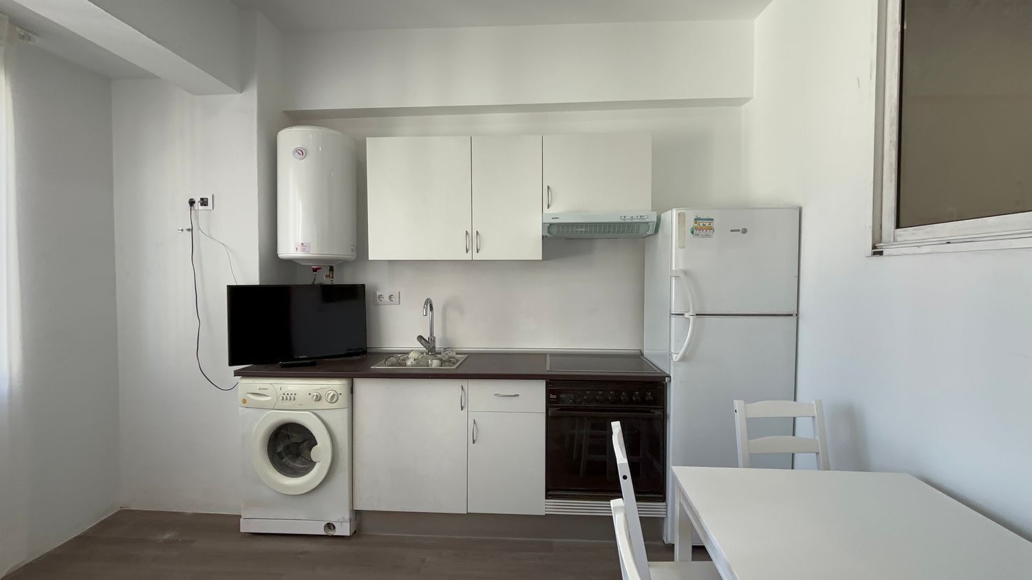 Edificios-Venta-ArzÃºa-2418281-Foto-13