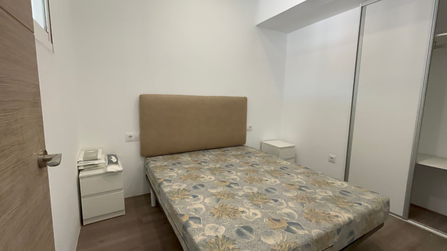 Edificios-Venta-ArzÃºa-2418281-Foto-14