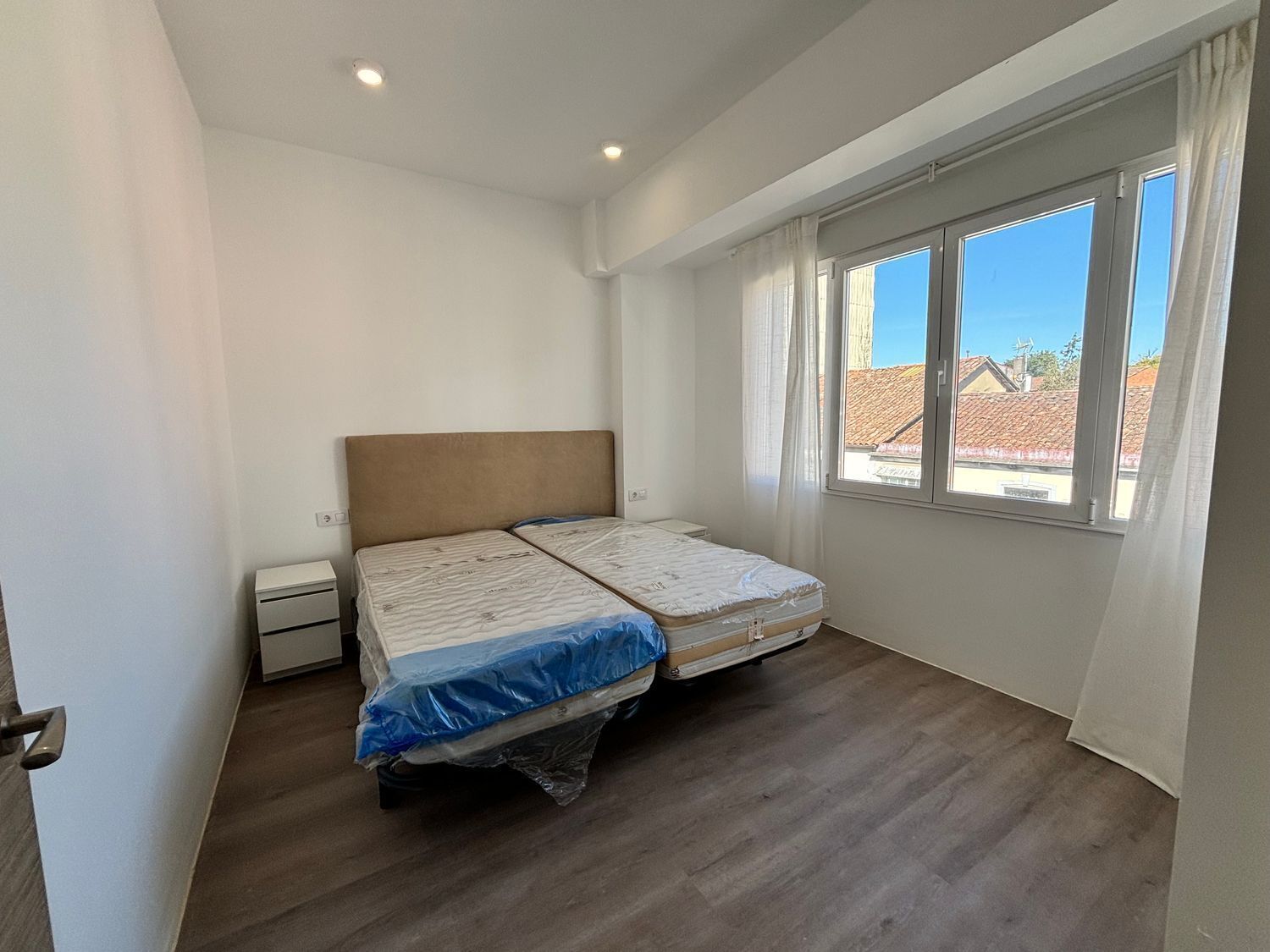 Edificios-Venta-ArzÃºa-2418281-Foto-12
