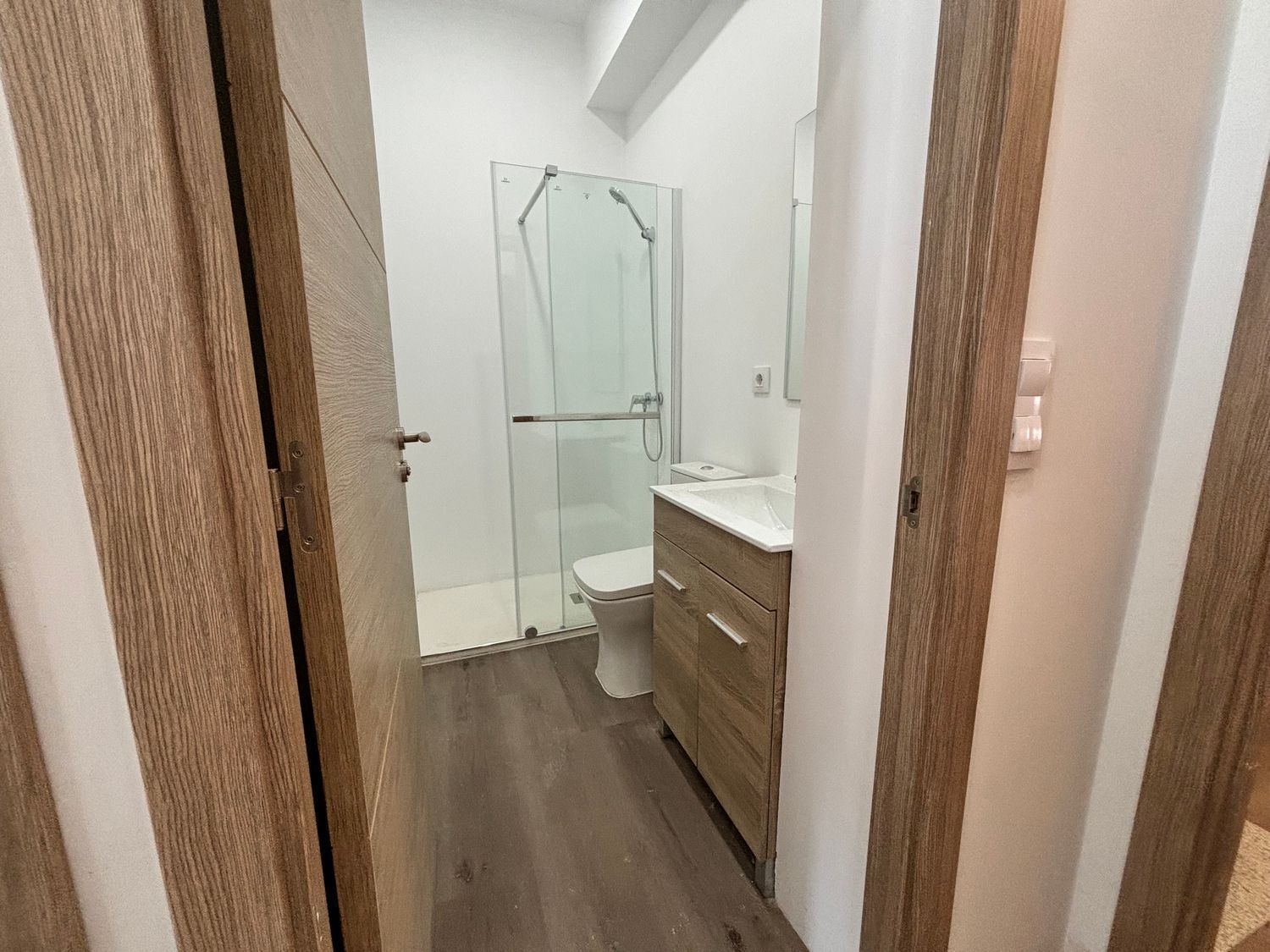 Edificios-Venta-ArzÃºa-2418281-Foto-11