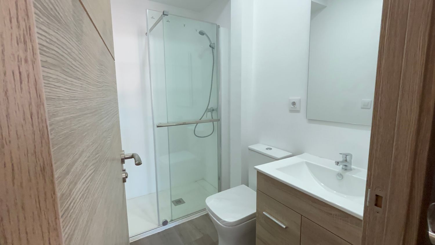 Edificios-Venta-ArzÃºa-2418281-Foto-15