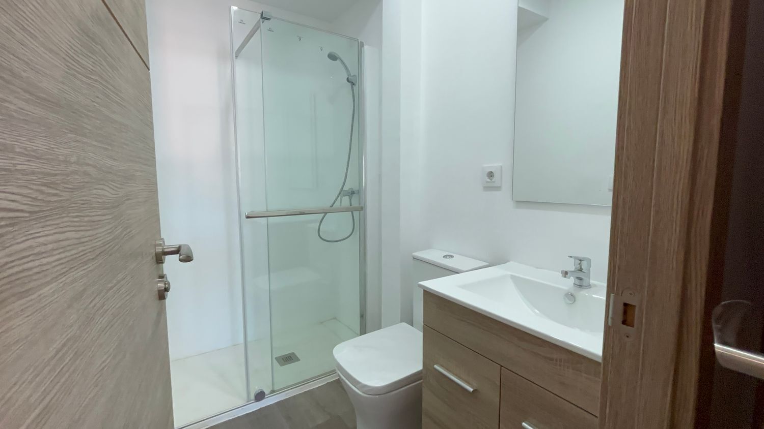 Edificios-Venta-ArzÃºa-2418281-Foto-16