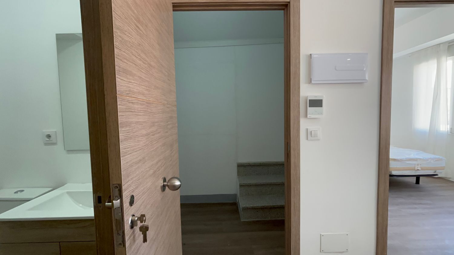 Edificios-Venta-ArzÃºa-2418281-Foto-17