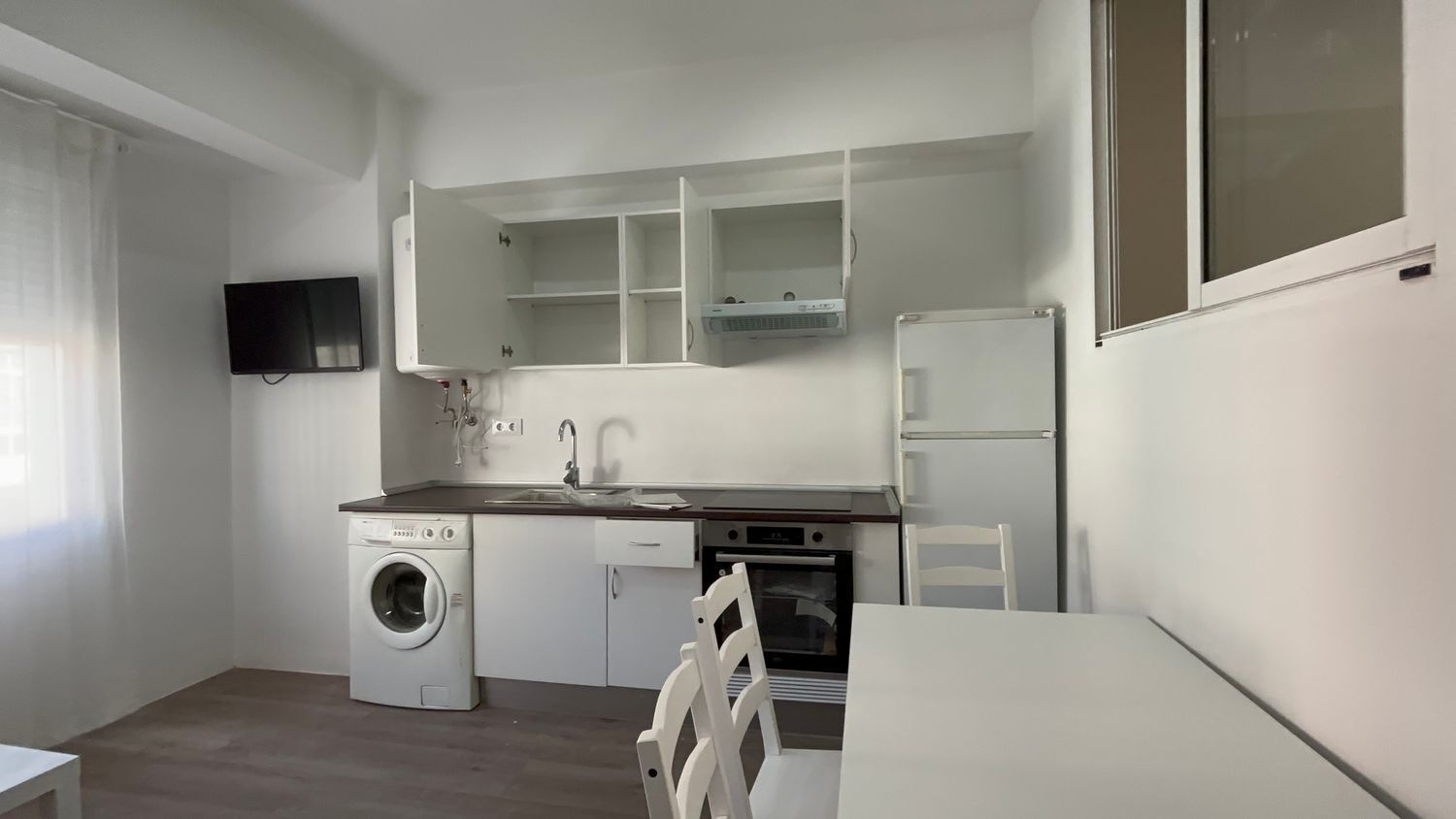 Edificios-Venta-ArzÃºa-2418281-Foto-20