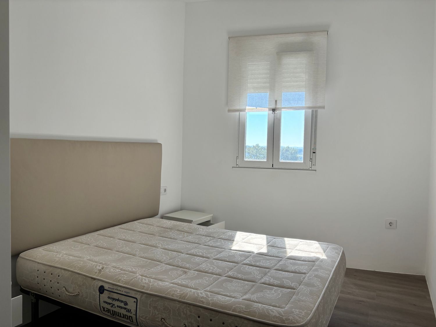 Edificios-Venta-ArzÃºa-2418281-Foto-21