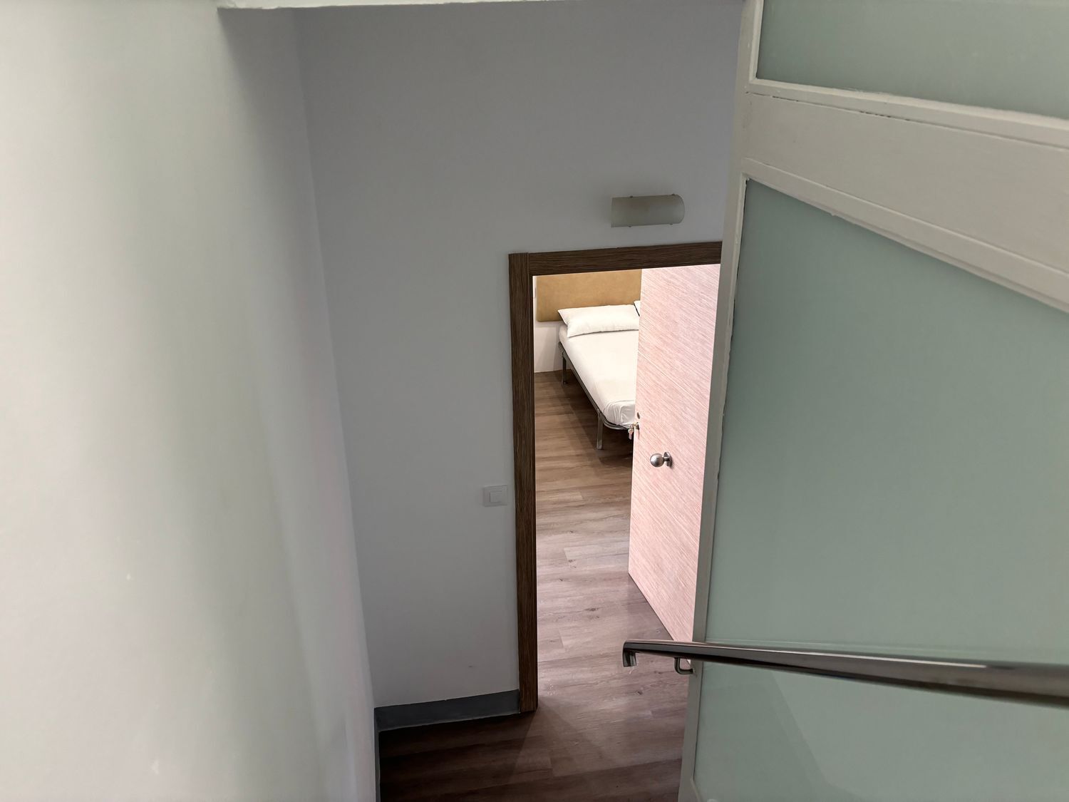 Edificios-Venta-ArzÃºa-2418281-Foto-19