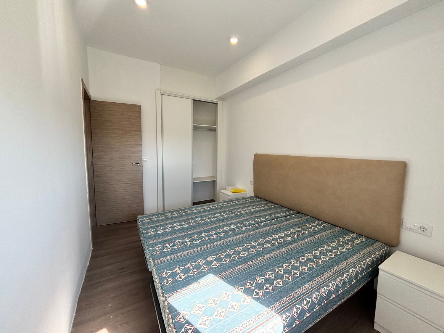 Edificios-Venta-ArzÃºa-2418281-Foto-22
