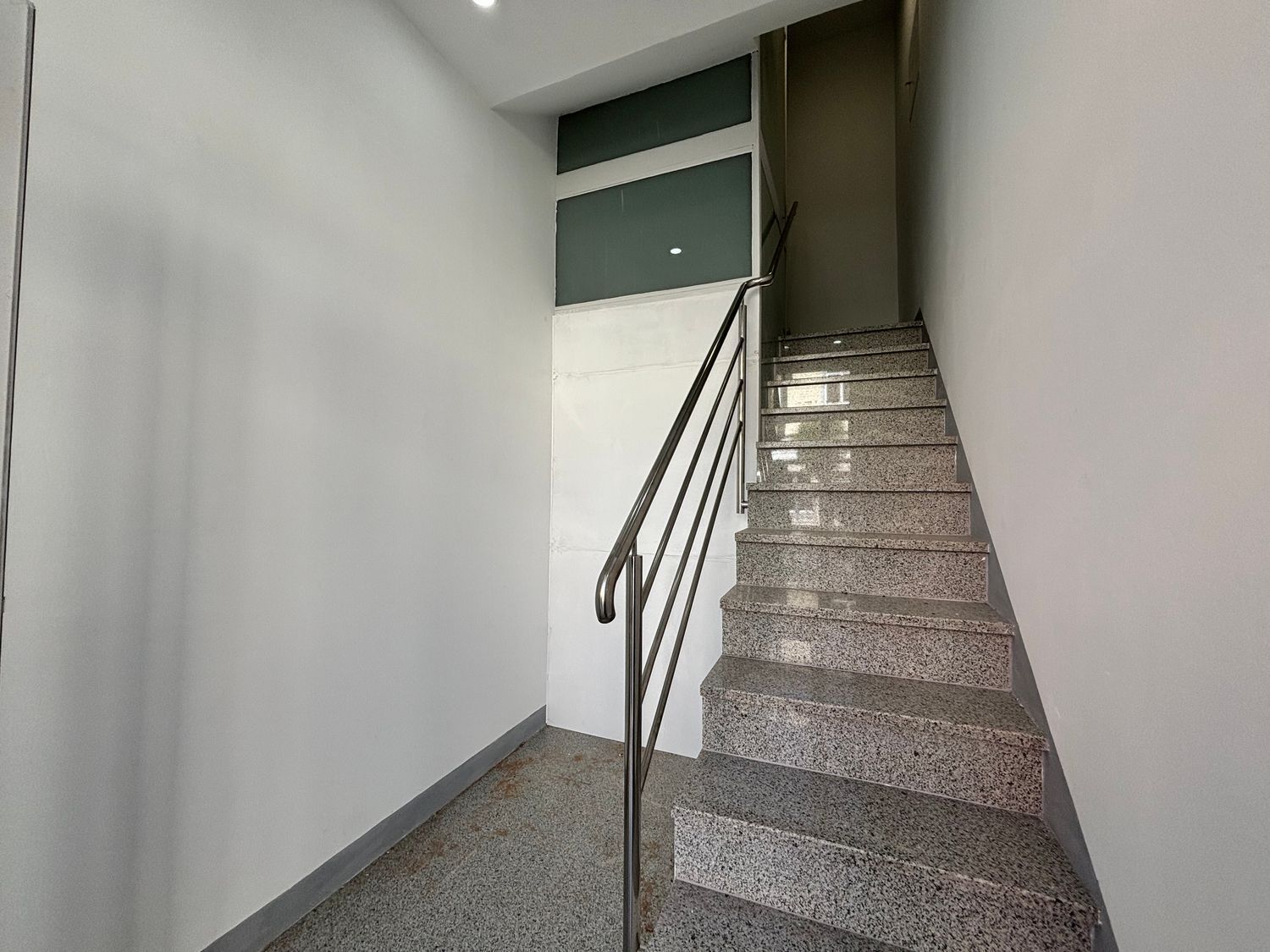 Edificios-Venta-ArzÃºa-2418281-Foto-24
