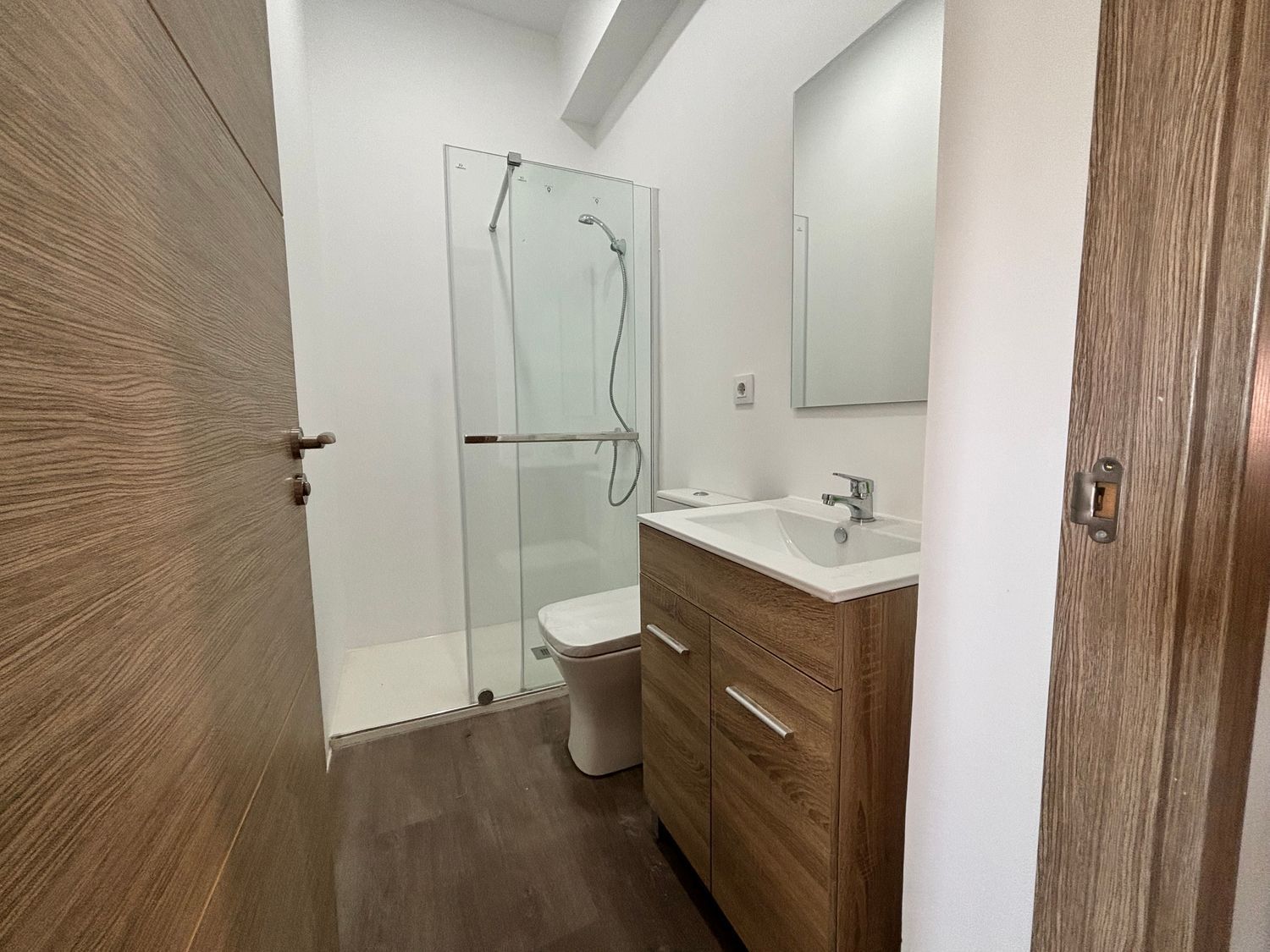 Edificios-Venta-ArzÃºa-2418281-Foto-23