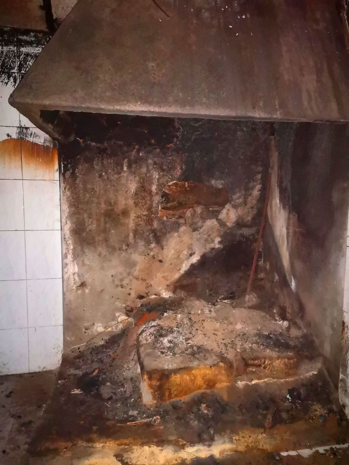Casas o chalets-Venta-Ames-2418275-Foto-9