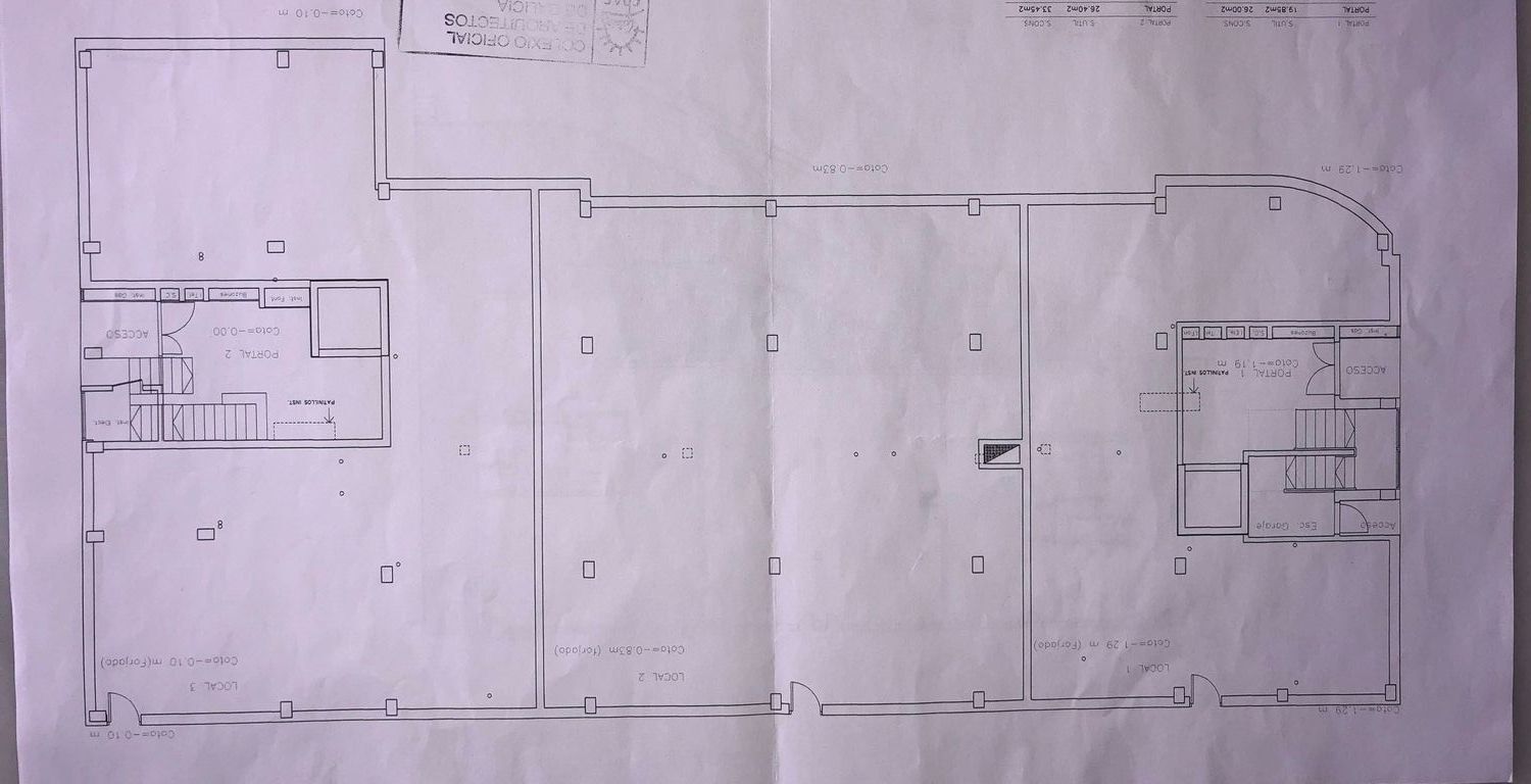 Negocios-Venta-Ames-2418272-Foto-3