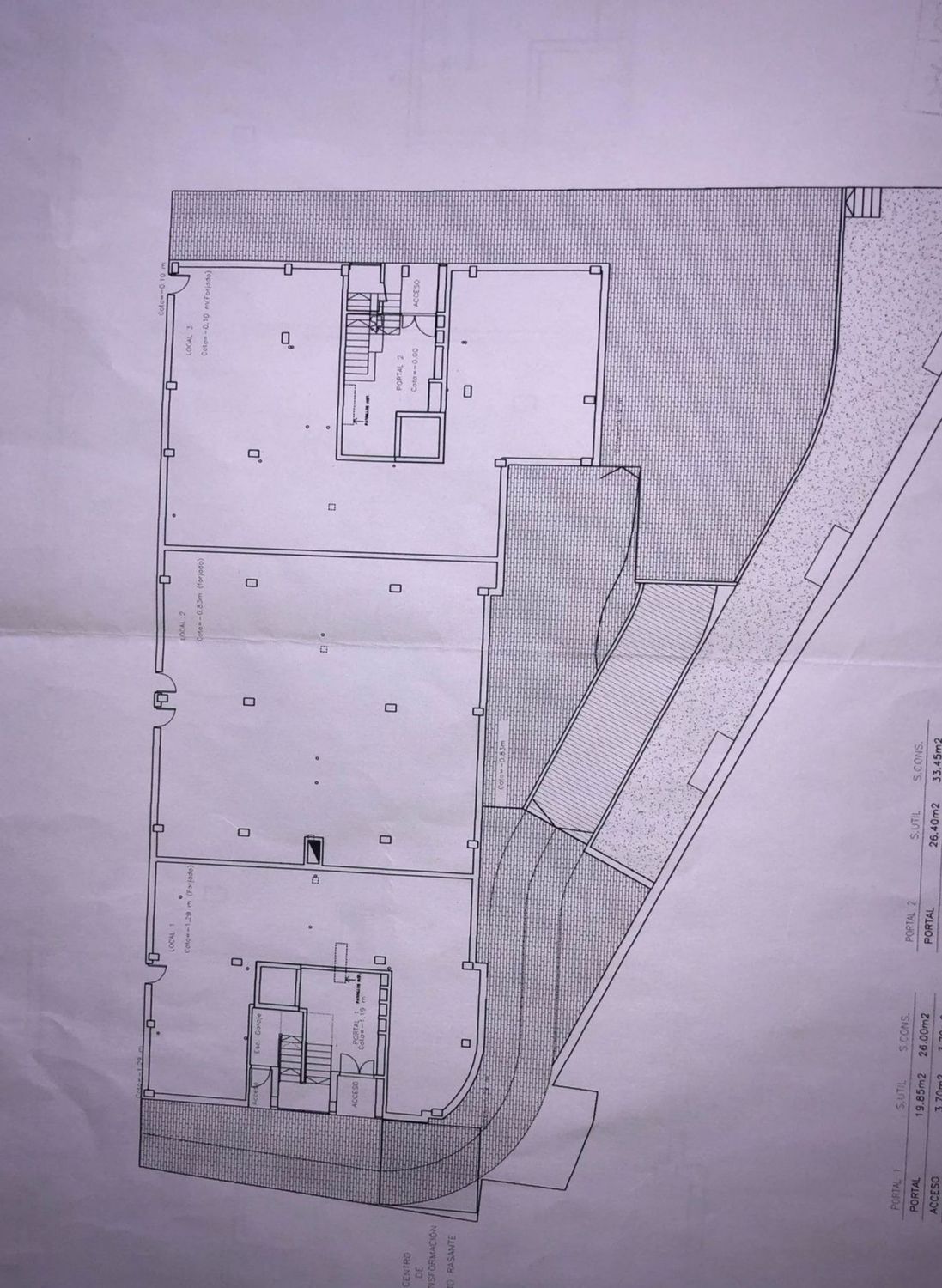 Negocios-Venta-Ames-2418272-Foto-2