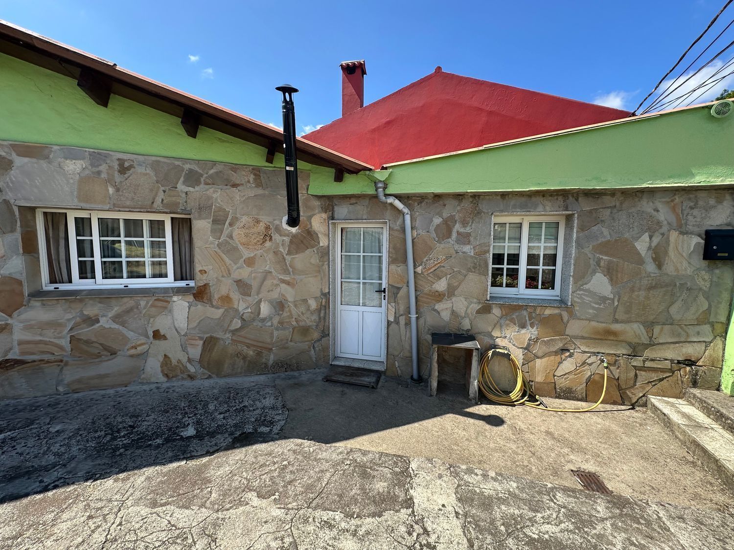 Pisos-Venta-Neda-2418254-Foto-2