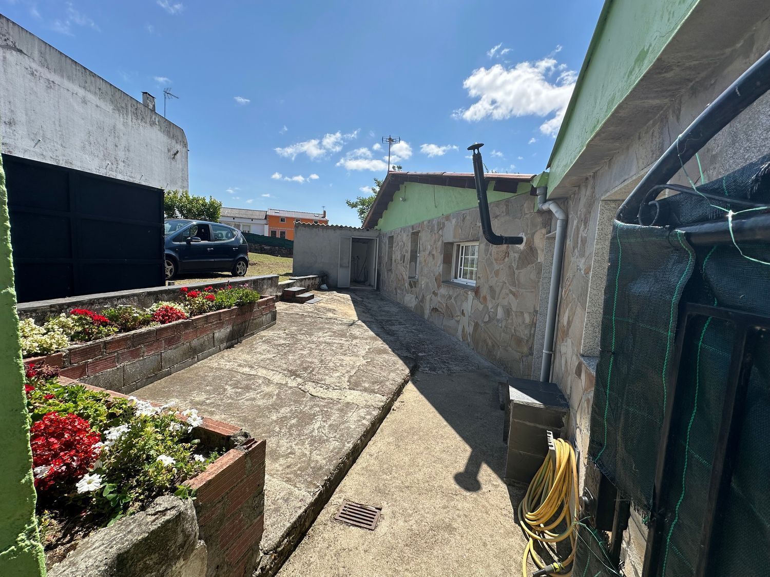 Pisos-Venta-Neda-2418254-Foto-5