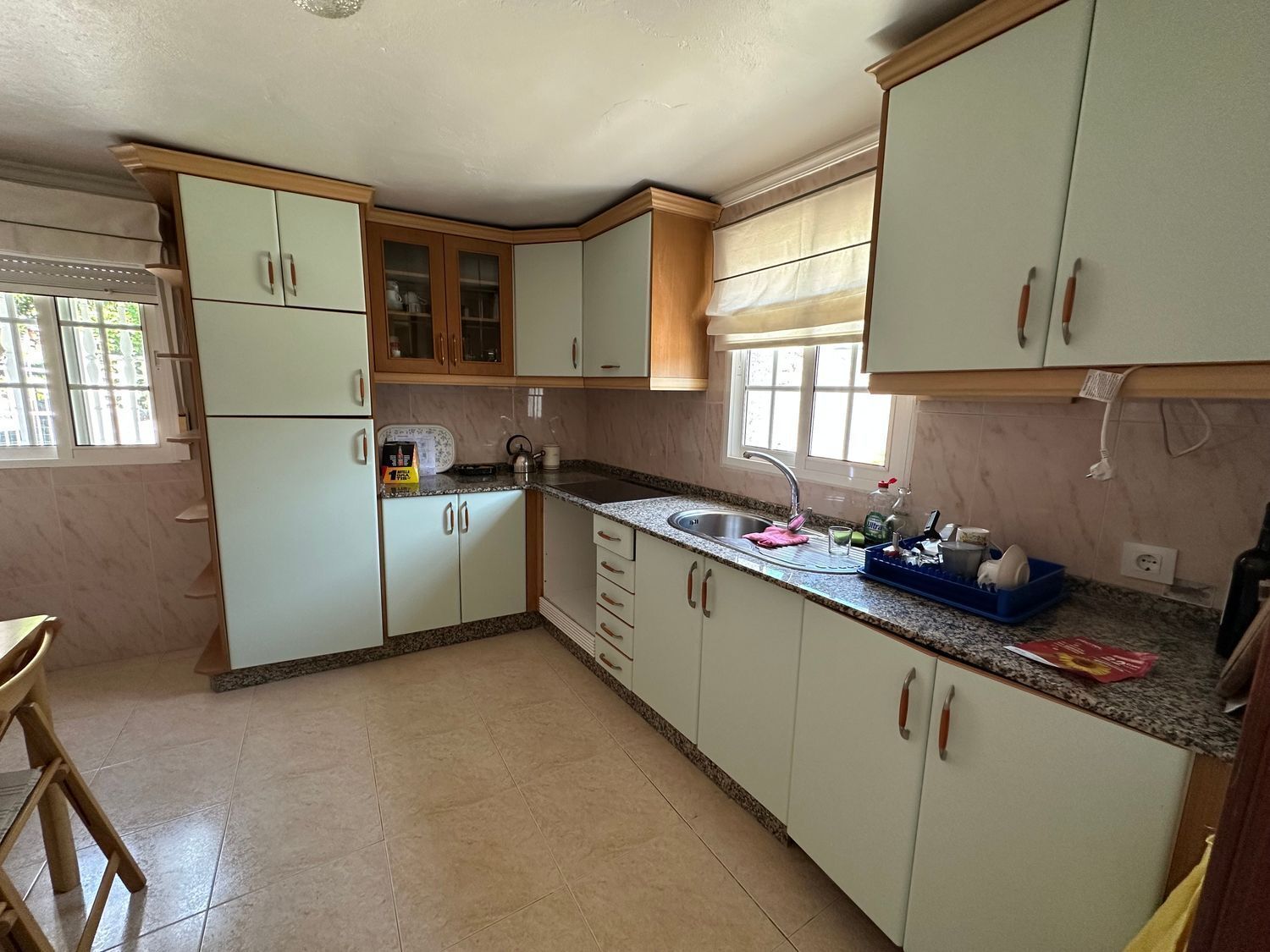 Pisos-Venta-Neda-2418254-Foto-8