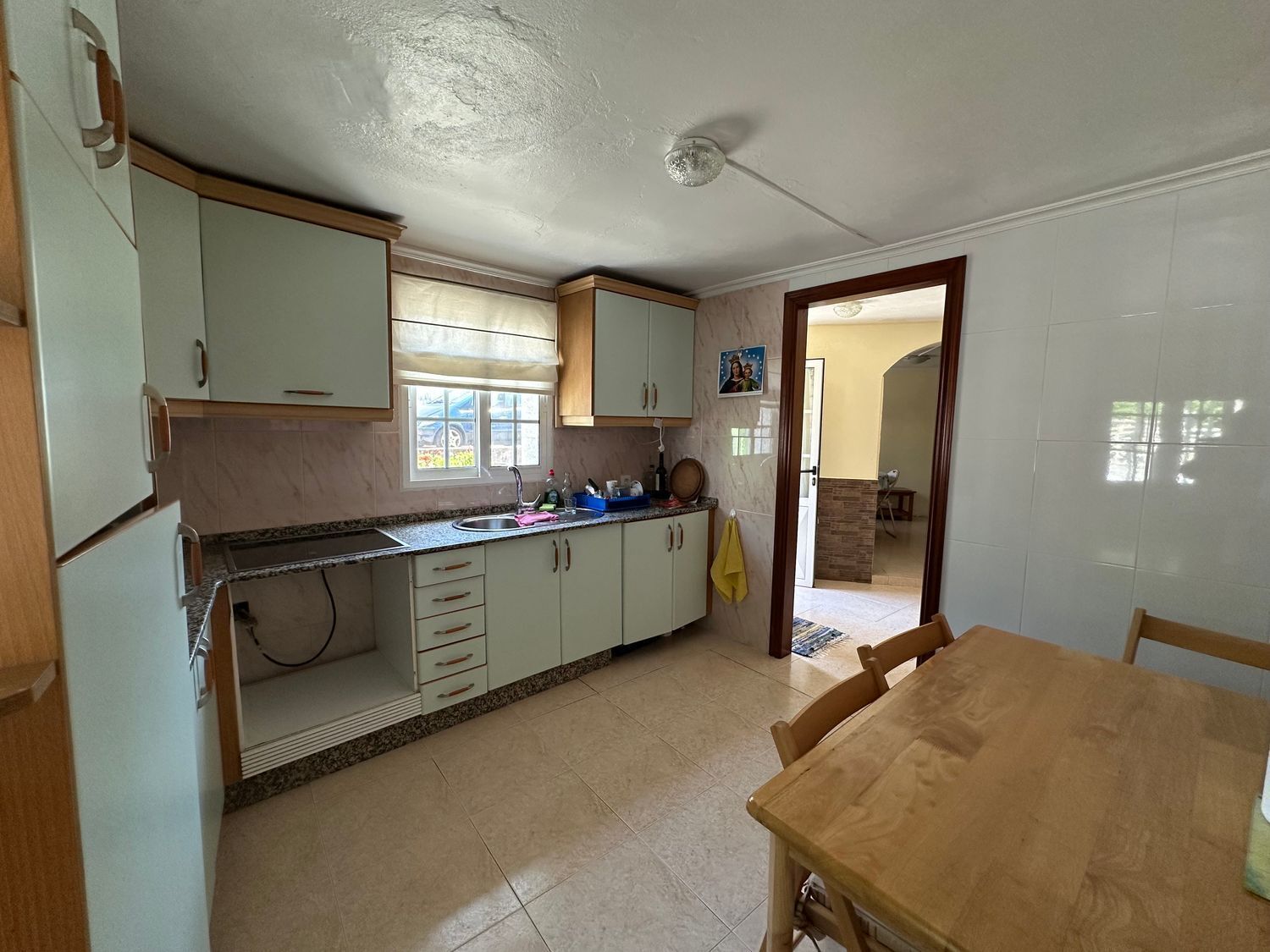 Pisos-Venta-Neda-2418254-Foto-10
