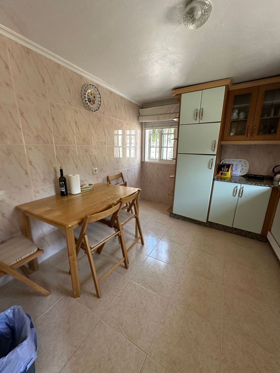 Pisos-Venta-Neda-2418254-Foto-11