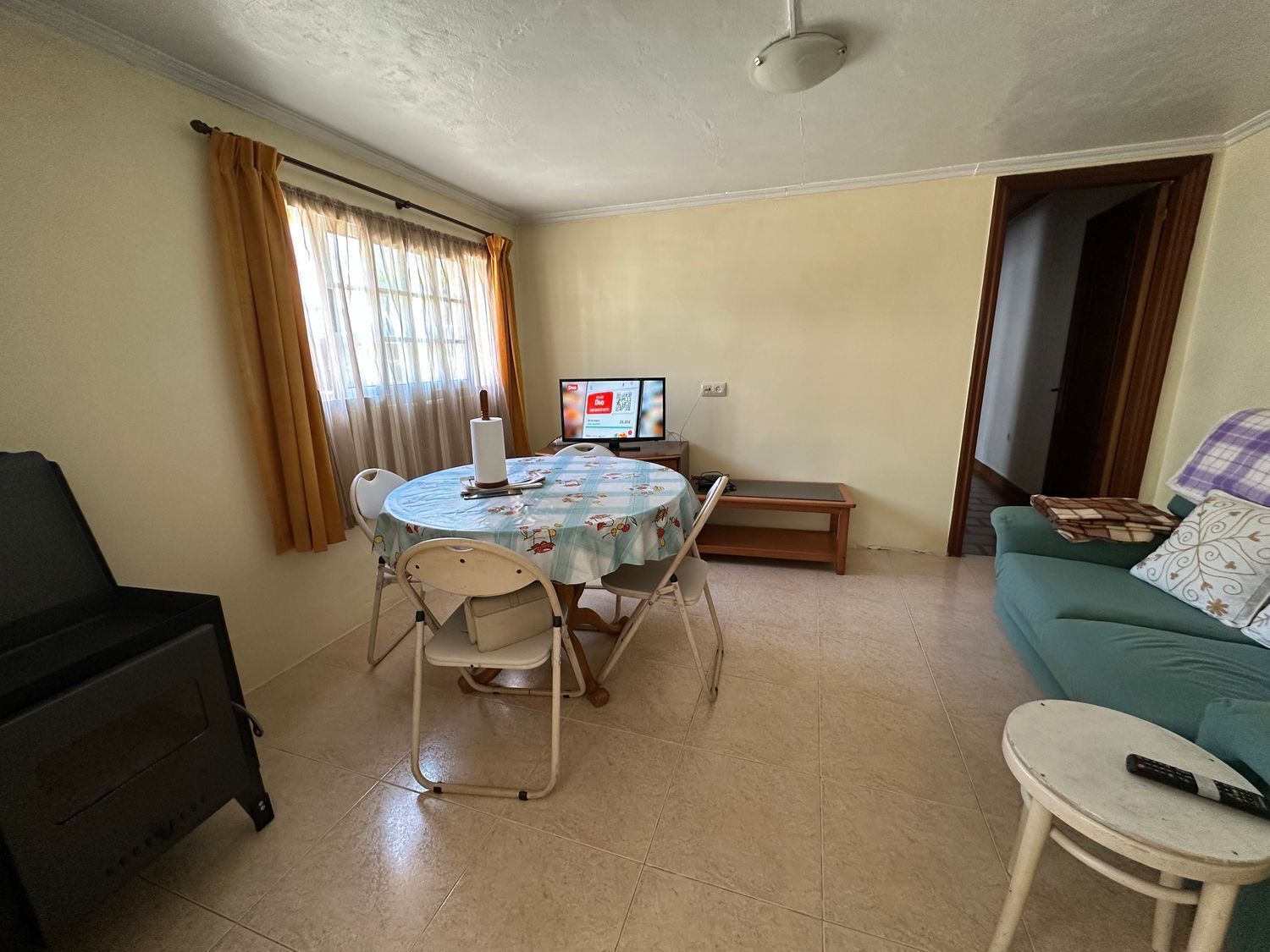 Pisos-Venta-Neda-2418254-Foto-12