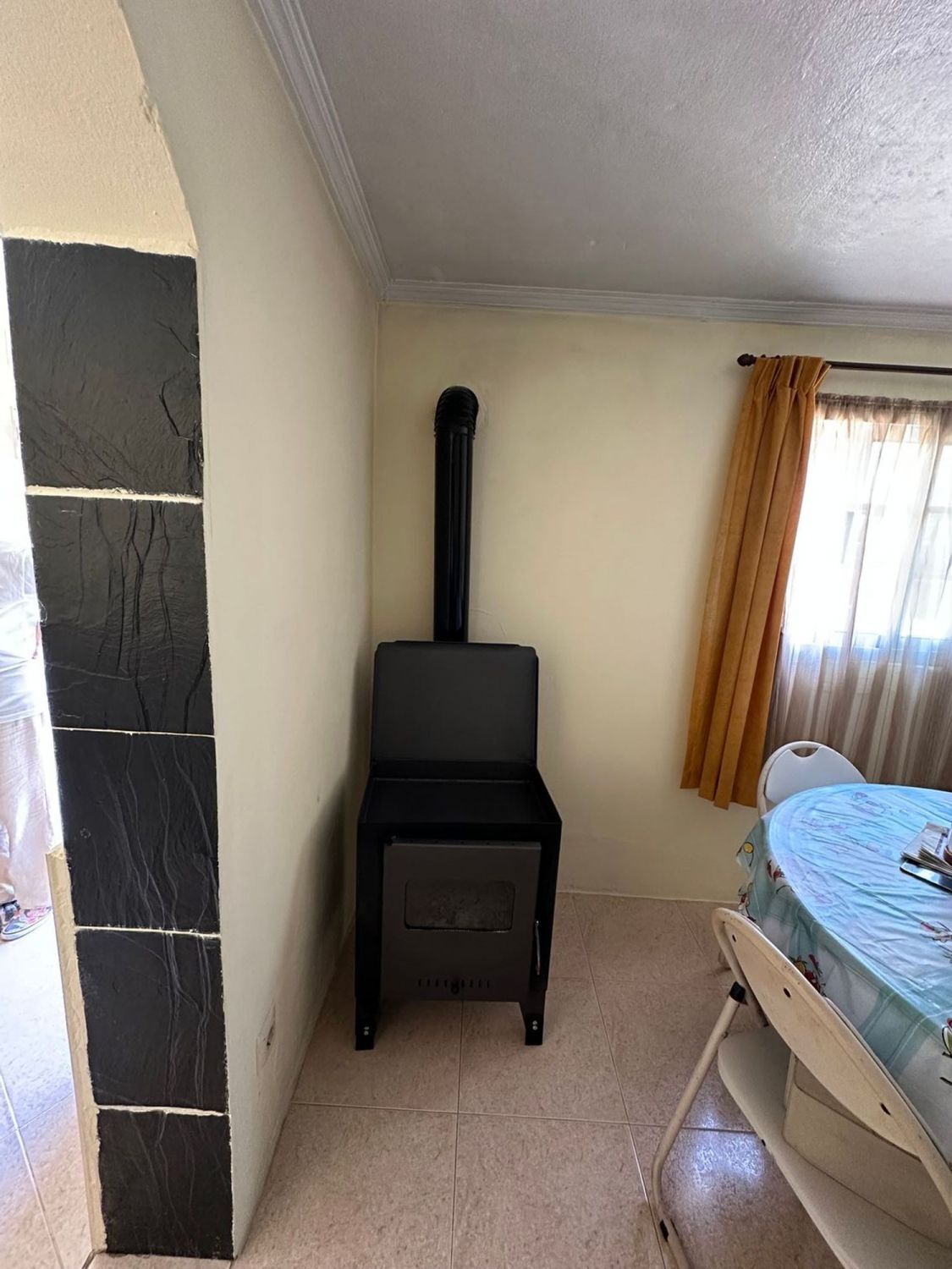 Pisos-Venta-Neda-2418254-Foto-14