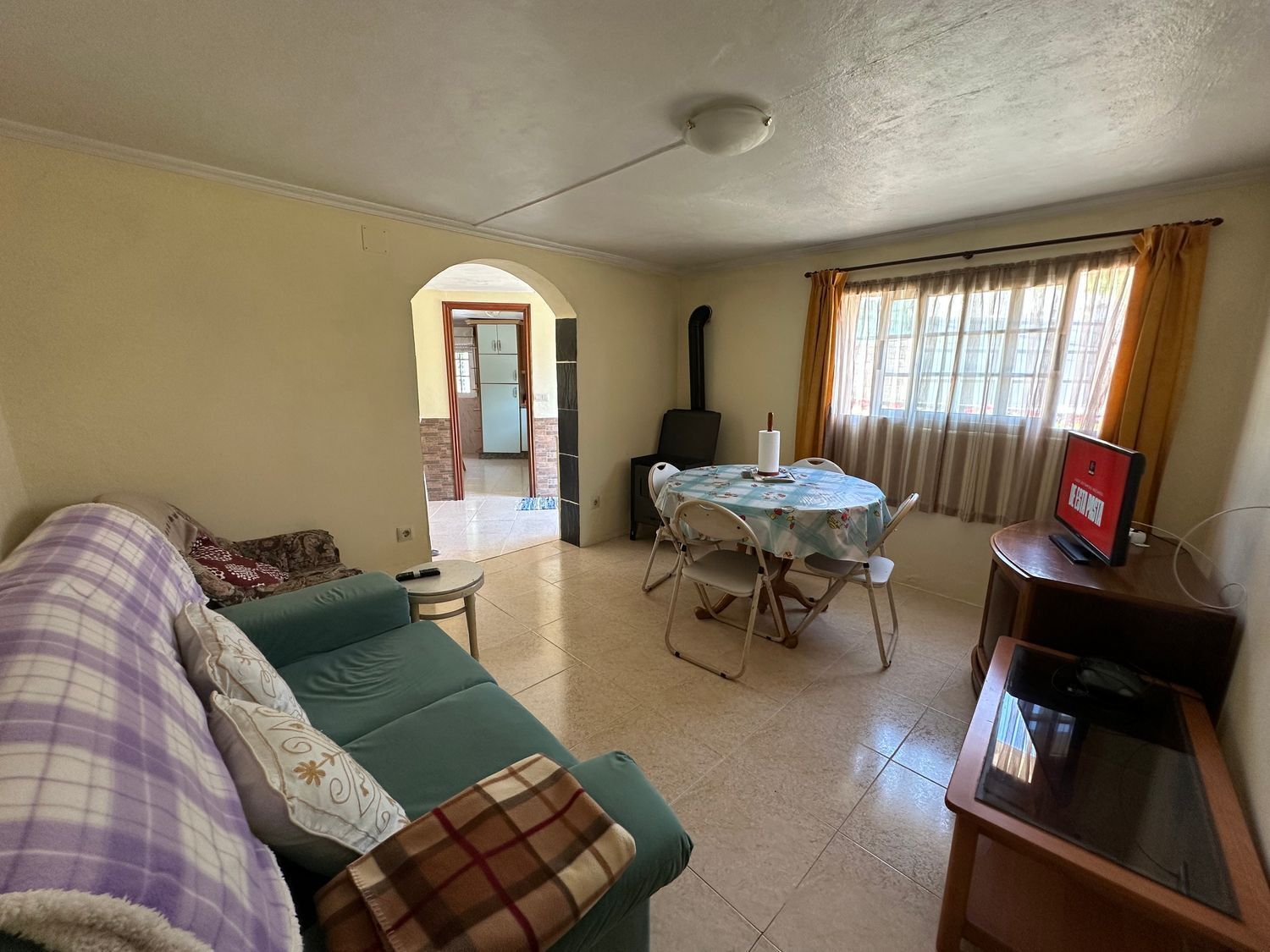 Pisos-Venta-Neda-2418254-Foto-13