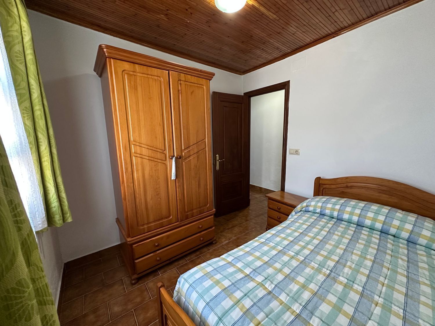 Pisos-Venta-Neda-2418254-Foto-16