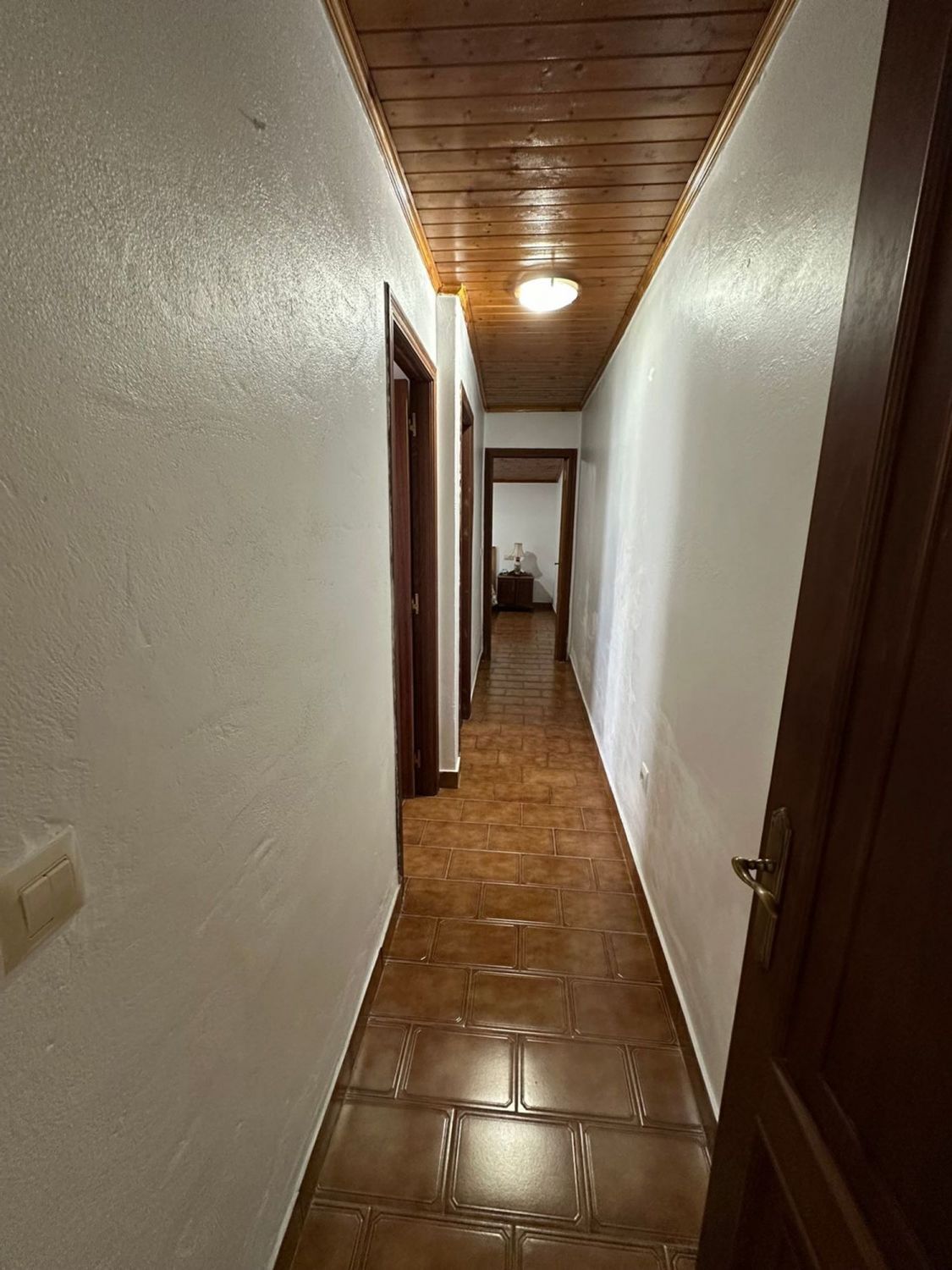 Pisos-Venta-Neda-2418254-Foto-15