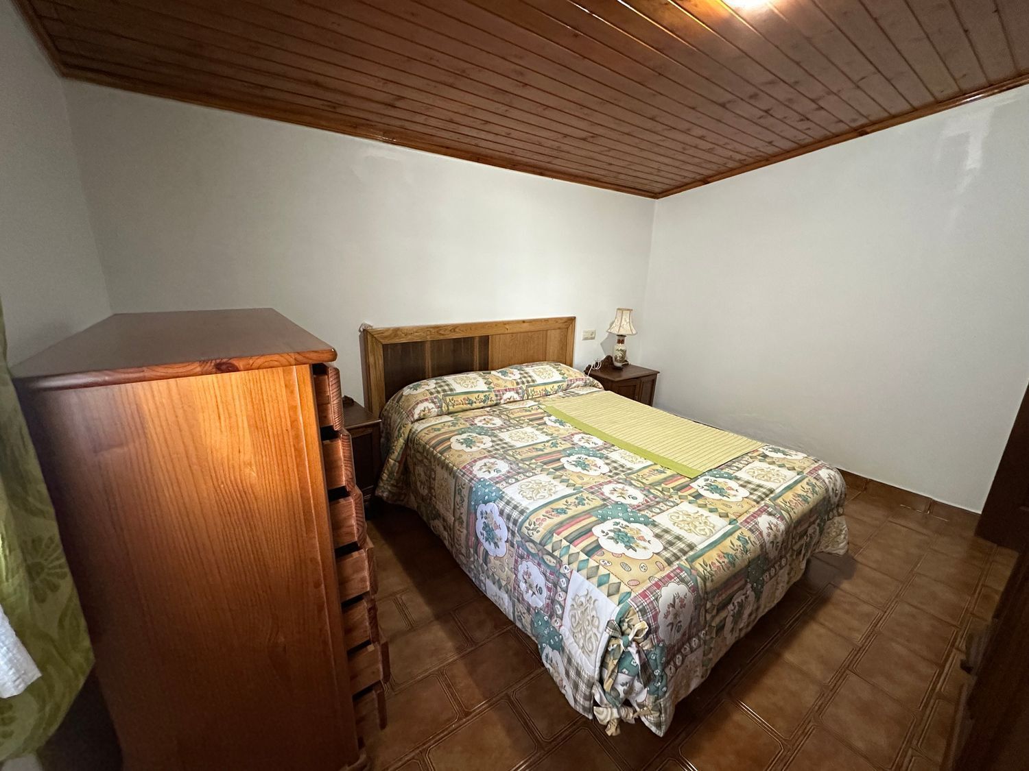 Pisos-Venta-Neda-2418254-Foto-18