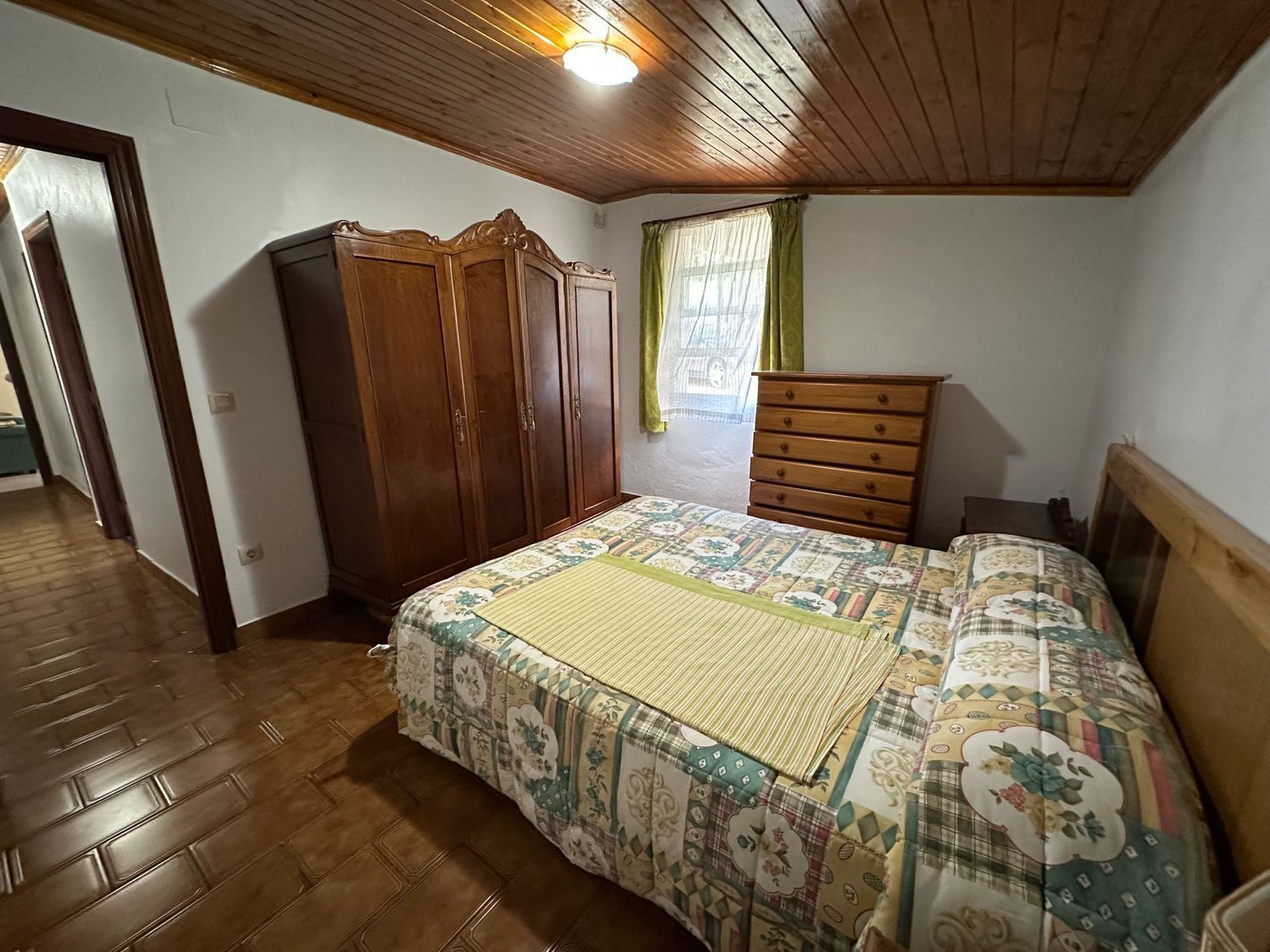 Pisos-Venta-Neda-2418254-Foto-17