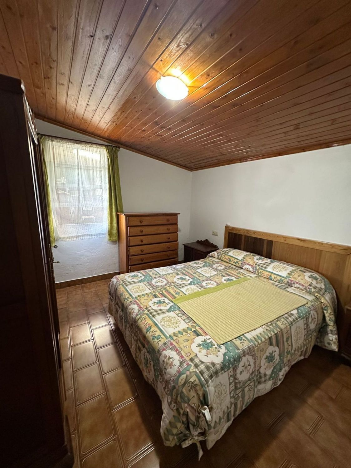 Pisos-Venta-Neda-2418254-Foto-19