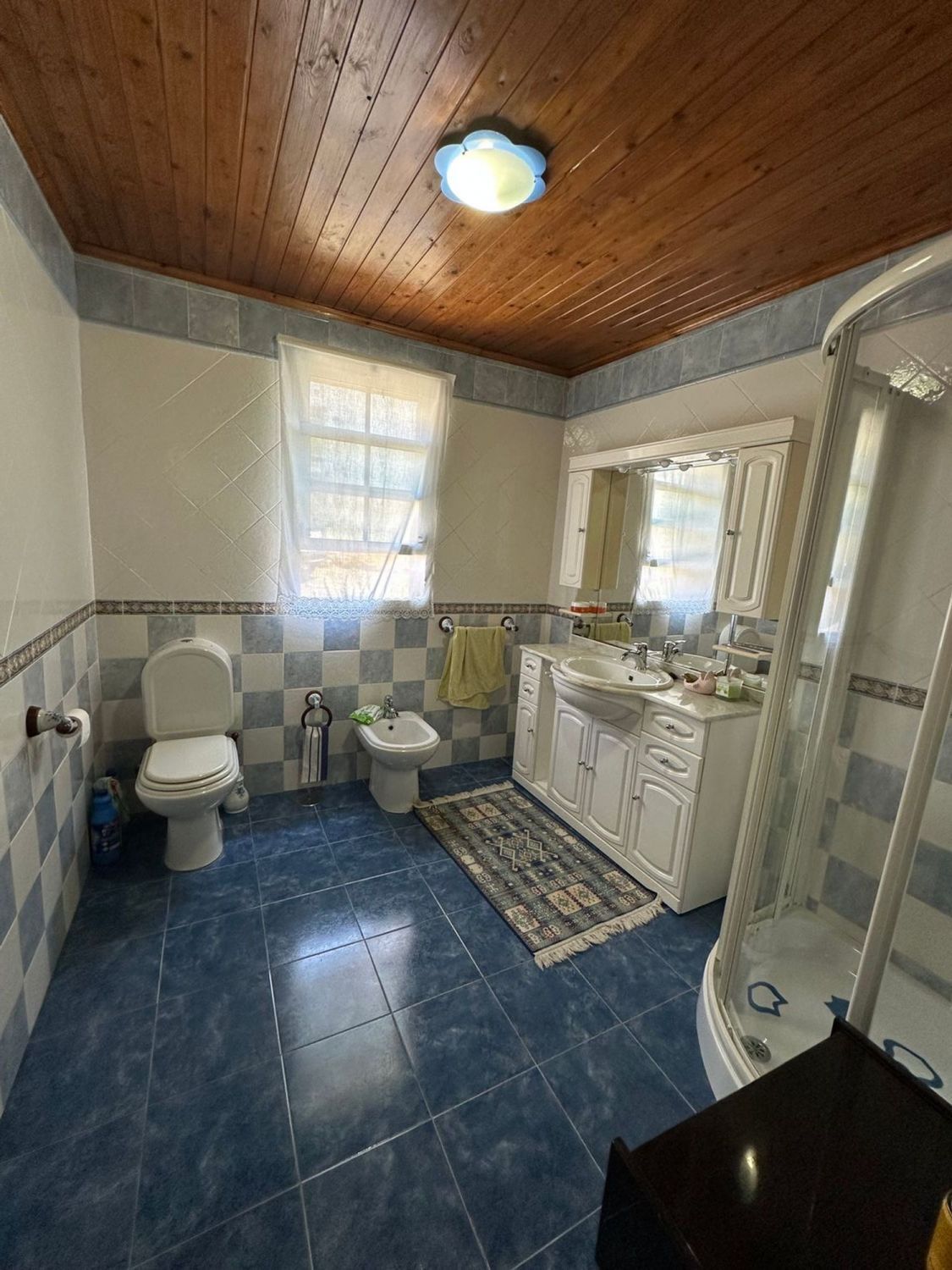 Pisos-Venta-Neda-2418254-Foto-21