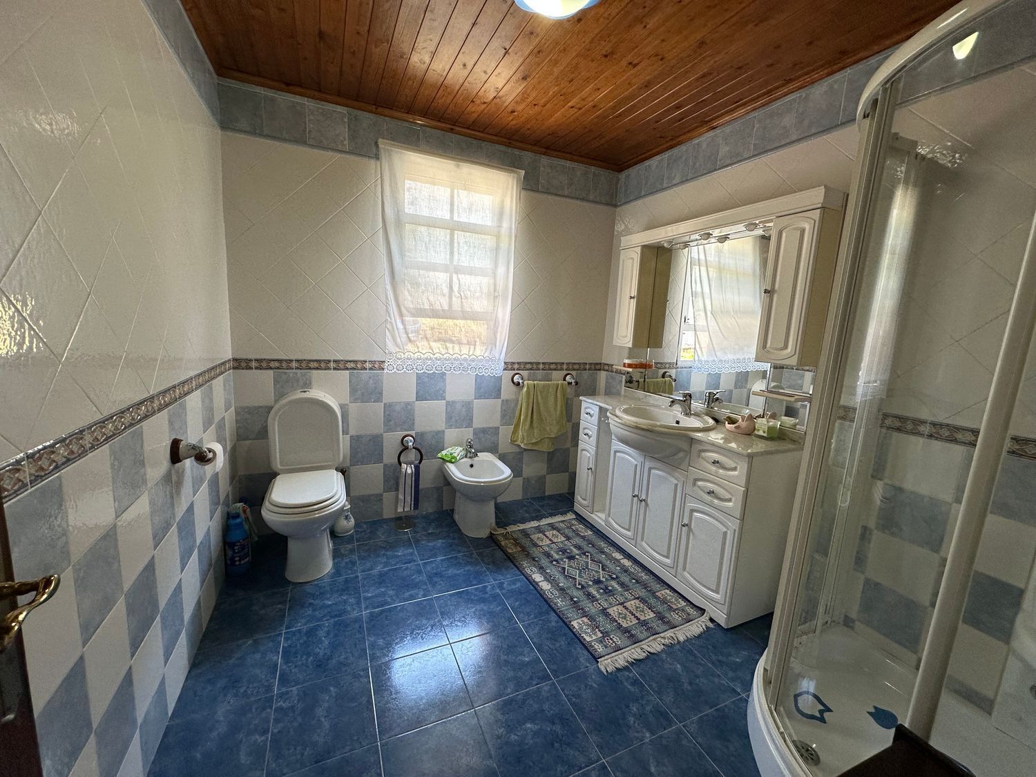 Pisos-Venta-Neda-2418254-Foto-20