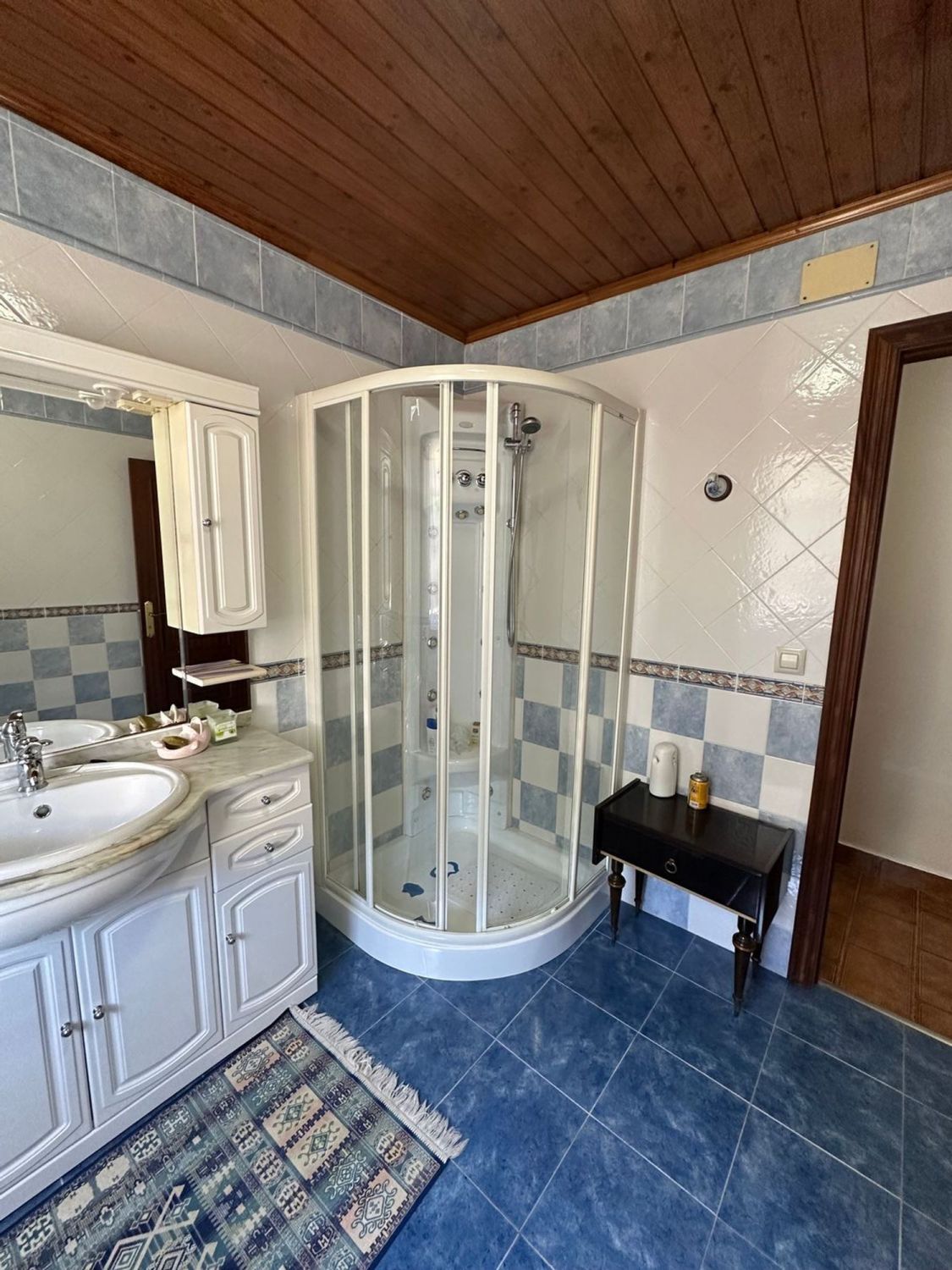 Pisos-Venta-Neda-2418254-Foto-22