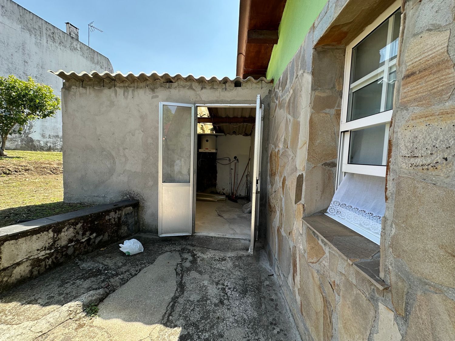 Pisos-Venta-Neda-2418254-Foto-24