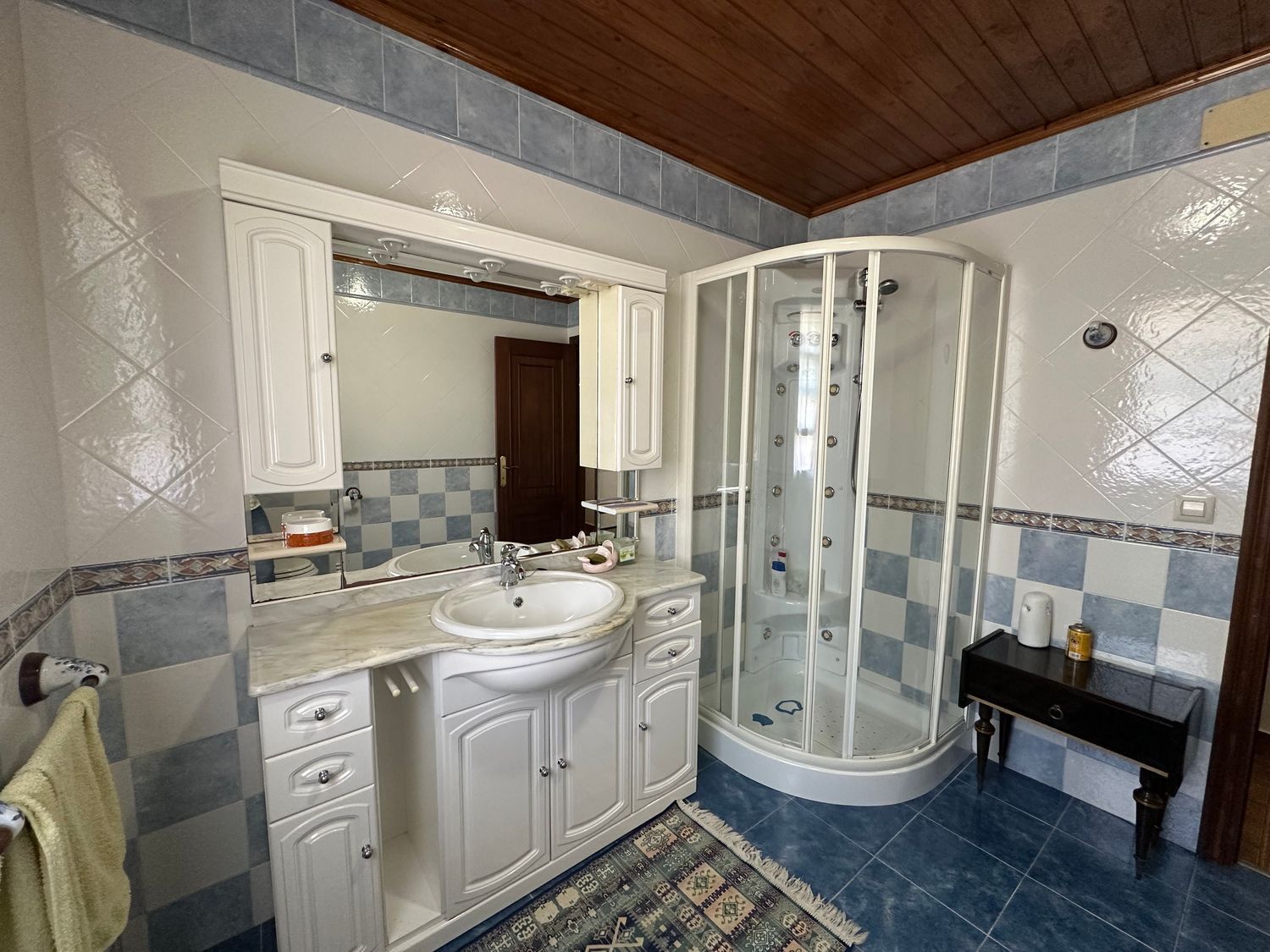 Pisos-Venta-Neda-2418254-Foto-23