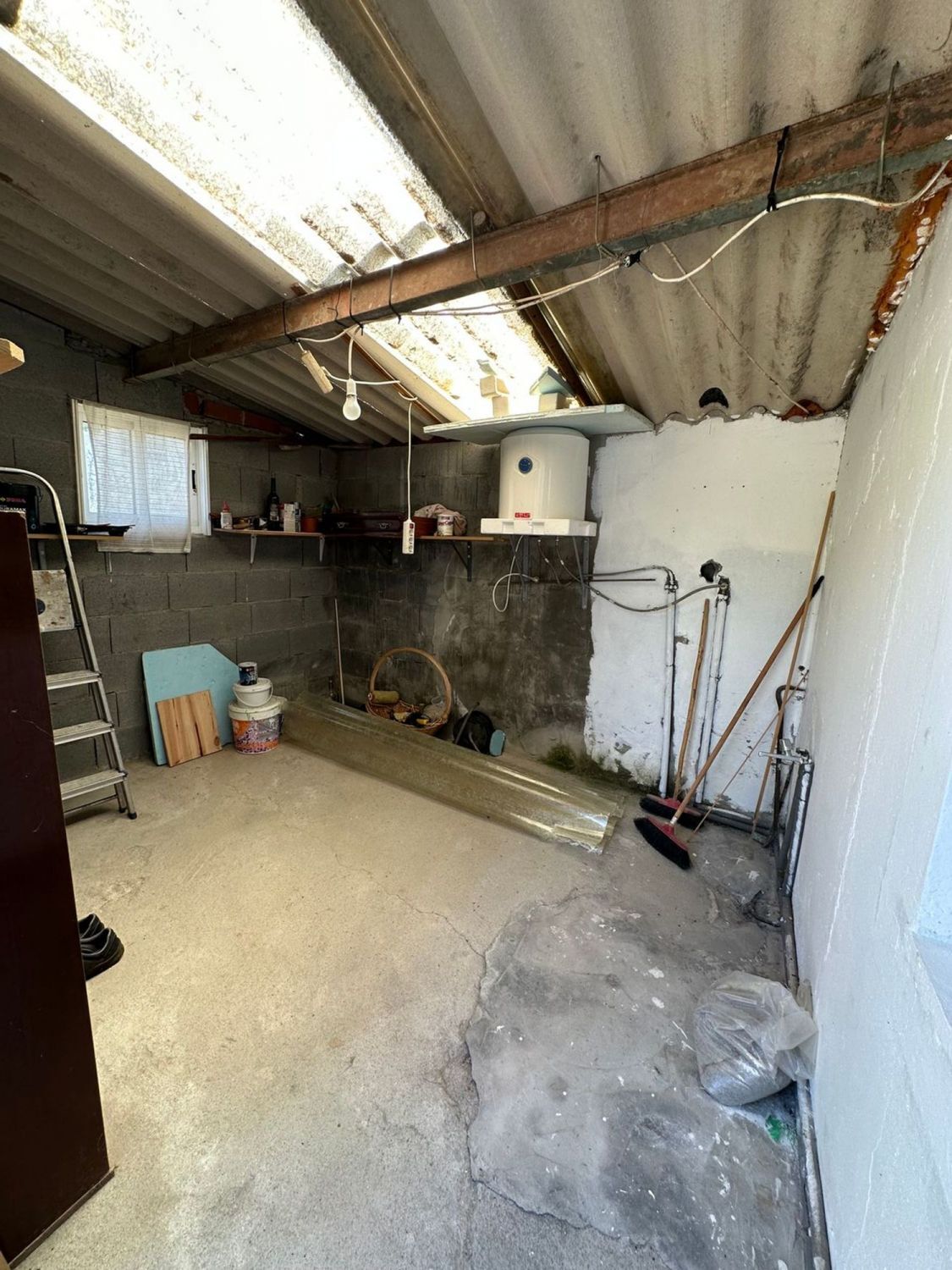Pisos-Venta-Neda-2418254-Foto-25