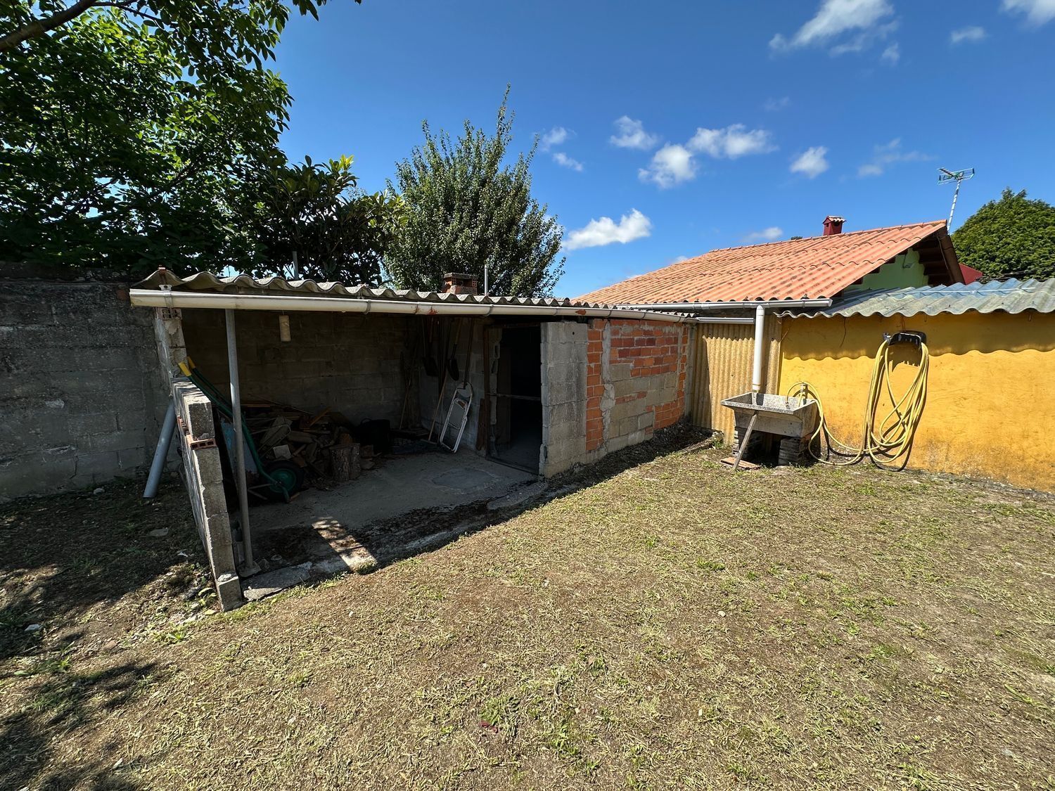 Pisos-Venta-Neda-2418254-Foto-26