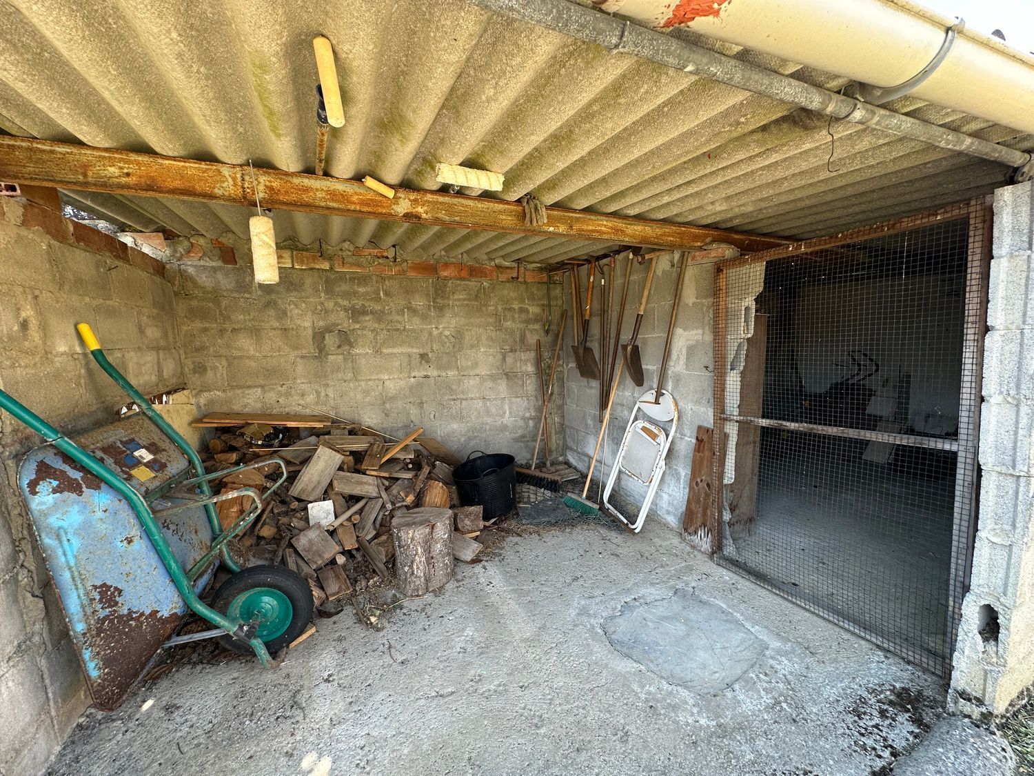 Pisos-Venta-Neda-2418254-Foto-27