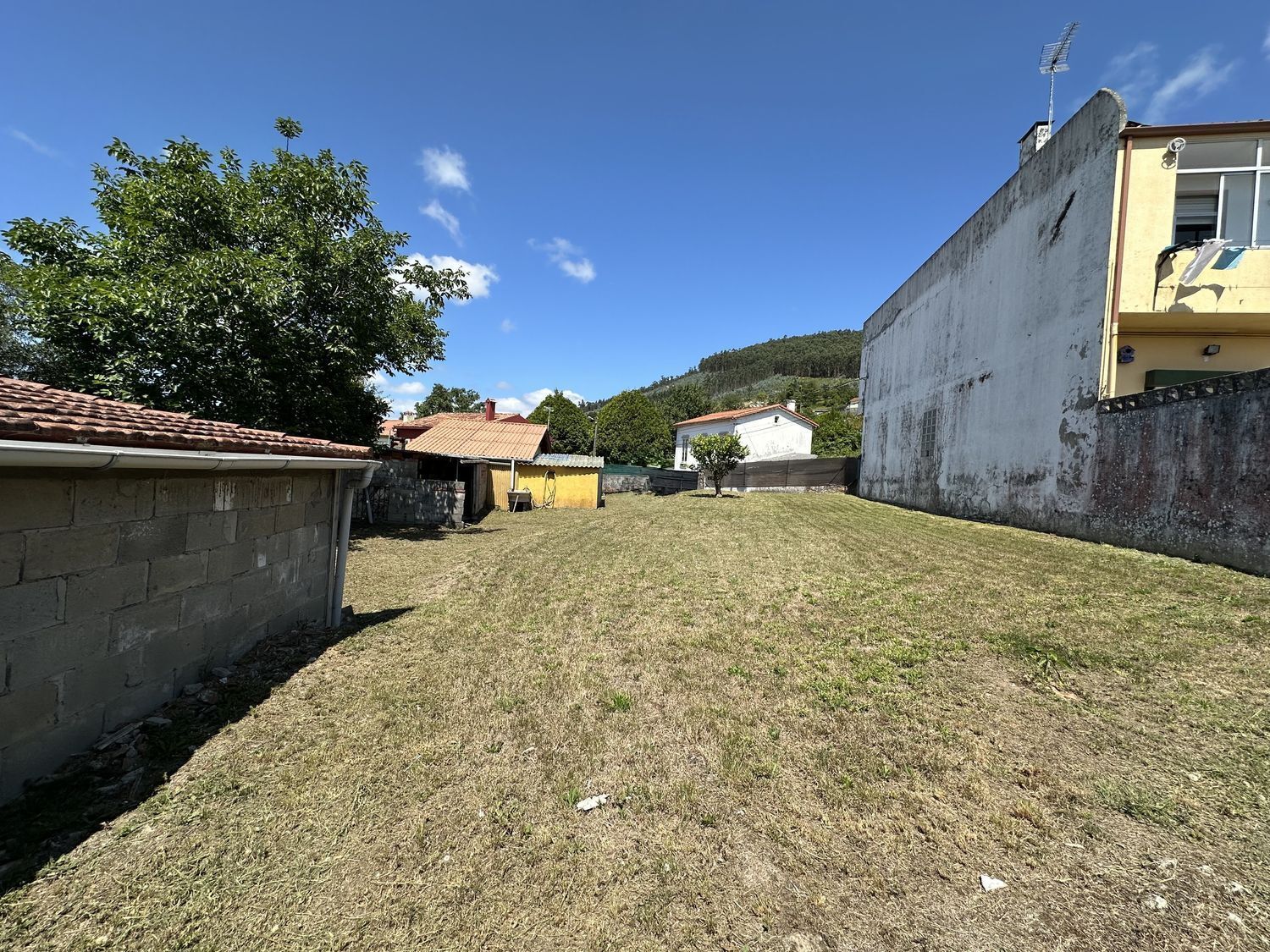 Pisos-Venta-Neda-2418254-Foto-30