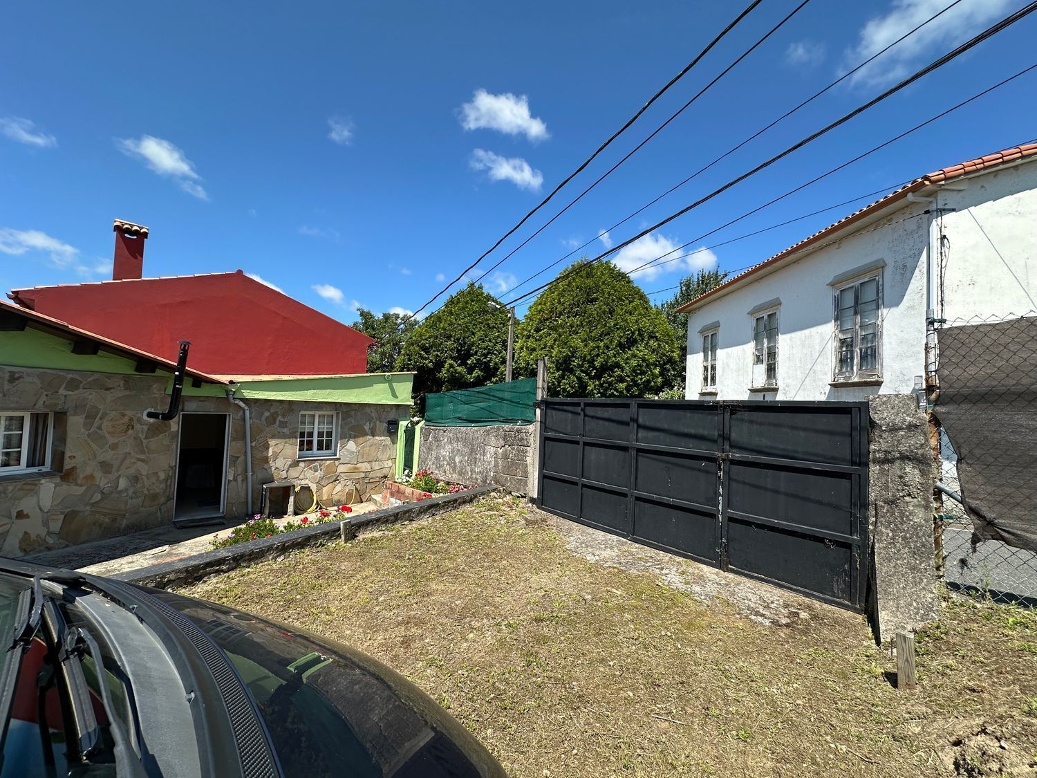 Pisos-Venta-Neda-2418254-Foto-33