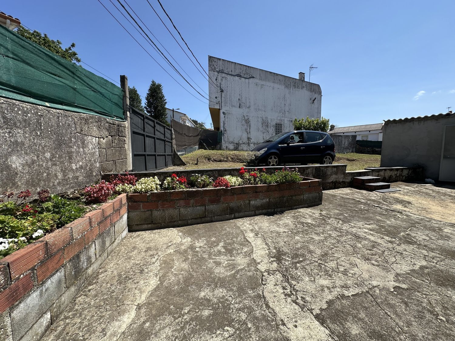 Pisos-Venta-Neda-2418254-Foto-36