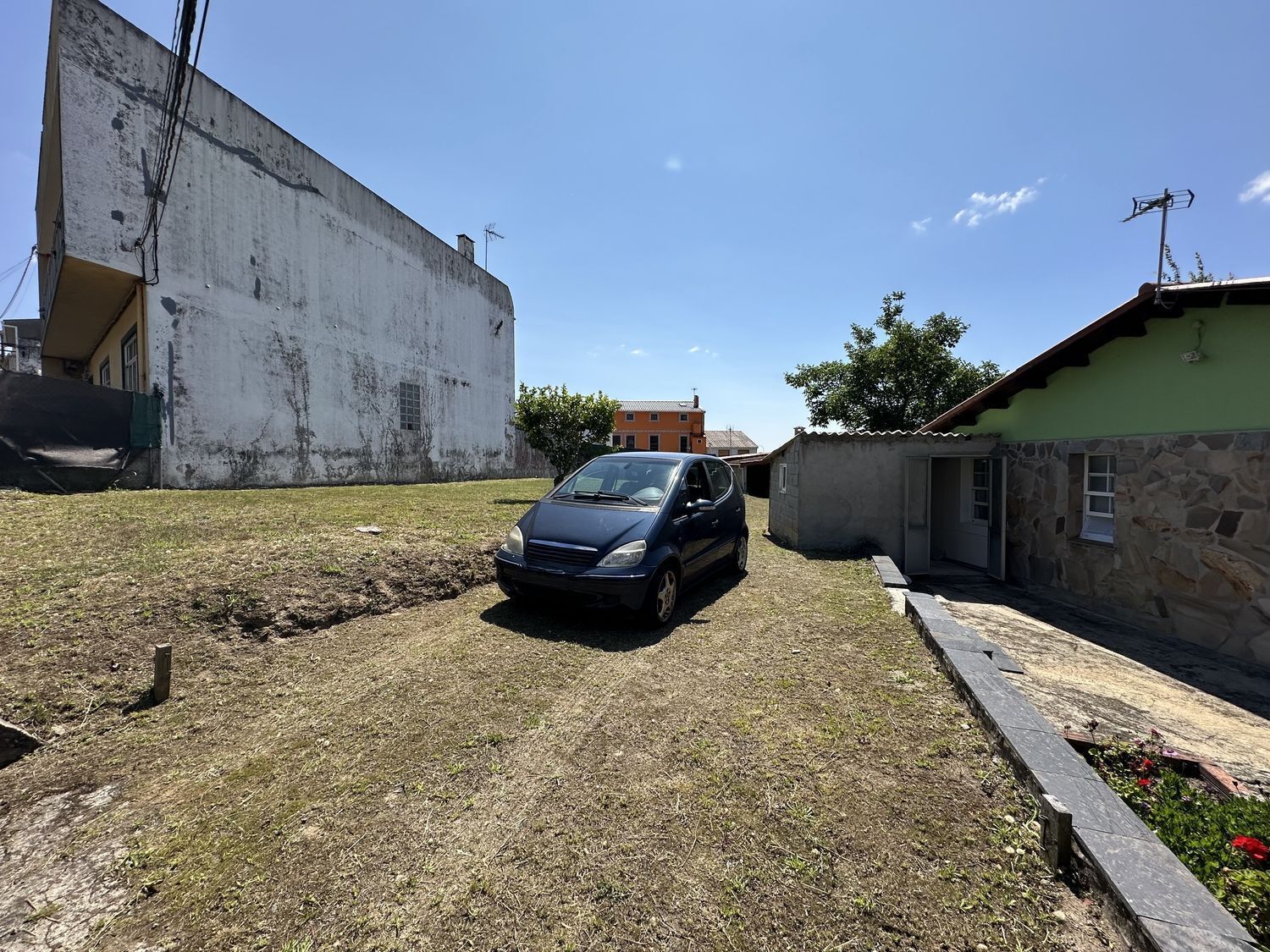 Pisos-Venta-Neda-2418254-Foto-35