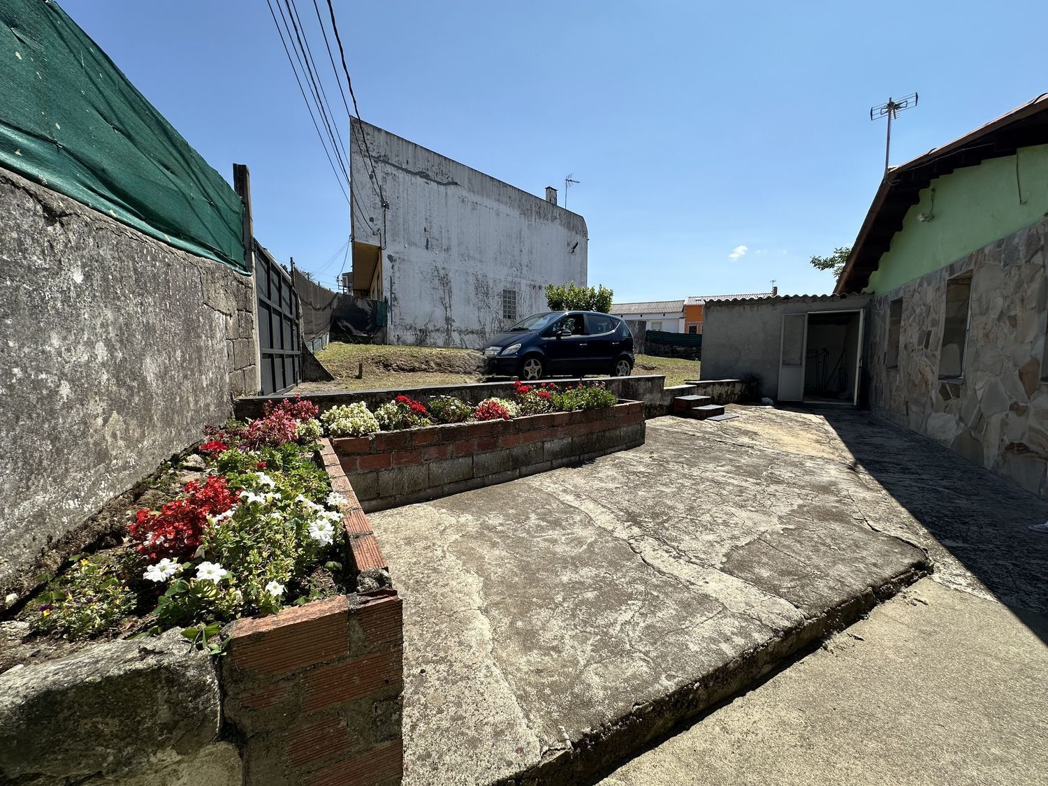 Pisos-Venta-Neda-2418254-Foto-37
