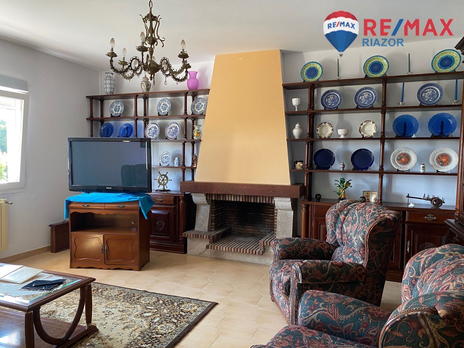 Casas o chalets-Venta-Boiro-2418251-Foto-2