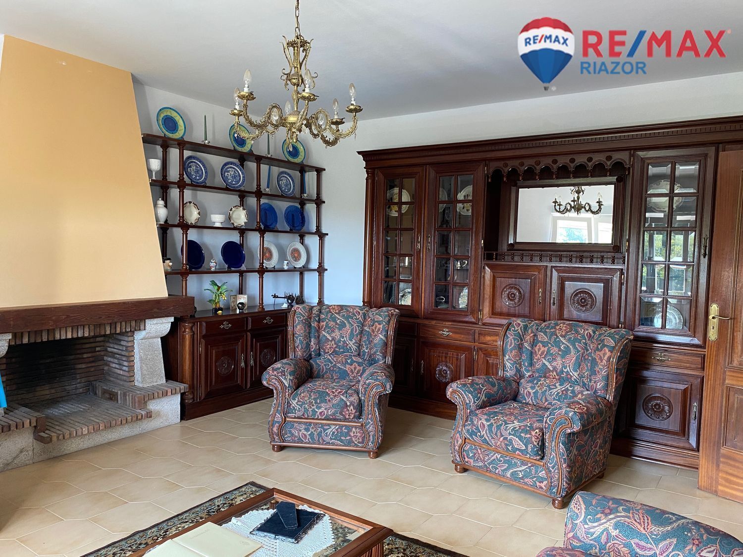 Casas o chalets-Venta-Boiro-2418251-Foto-3
