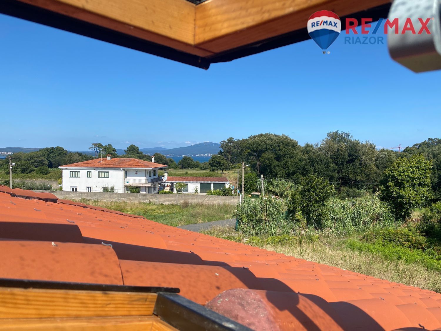 Casas o chalets-Venta-Boiro-2418251-Foto-6