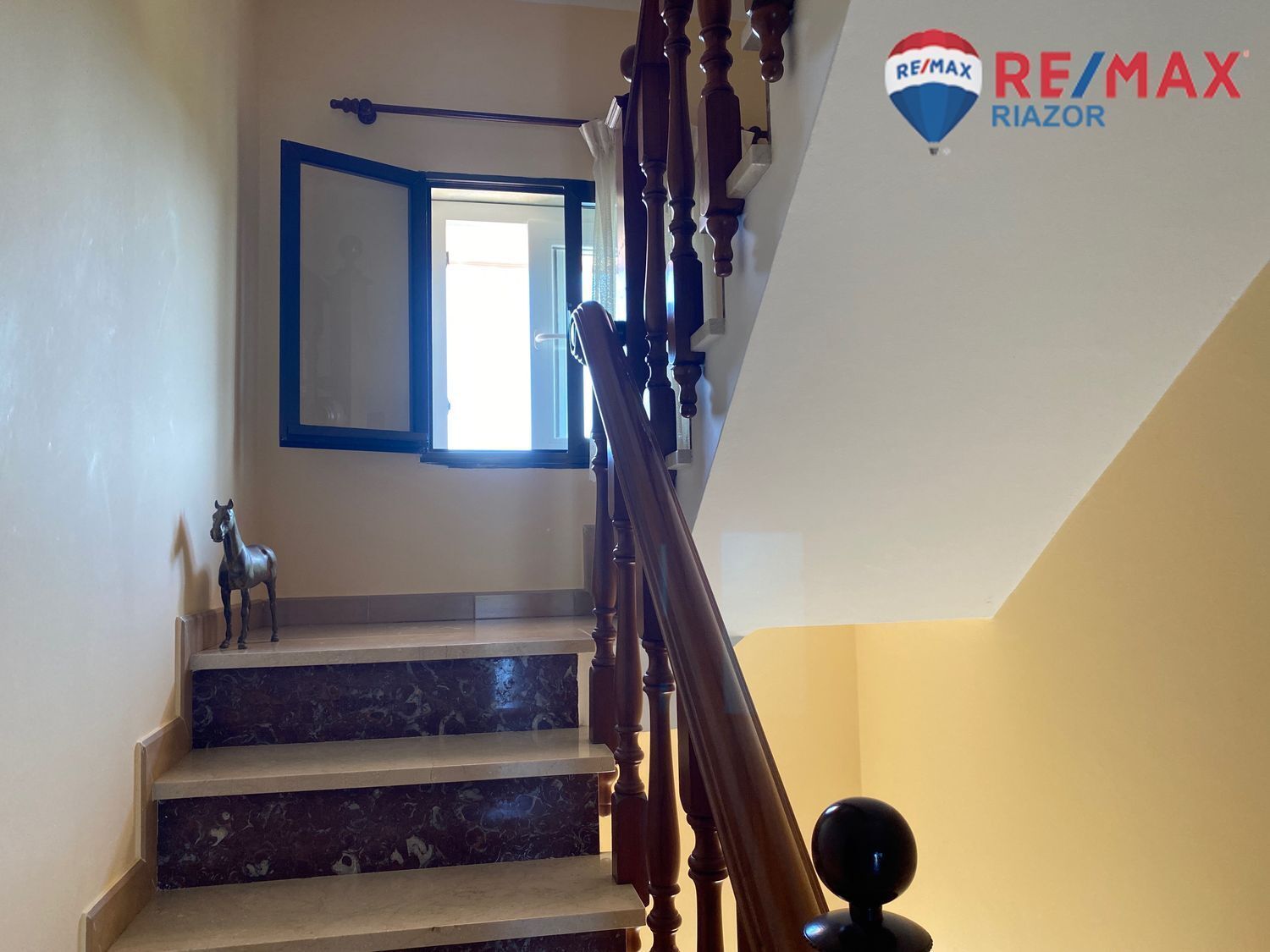 Casas o chalets-Venta-Boiro-2418251-Foto-8