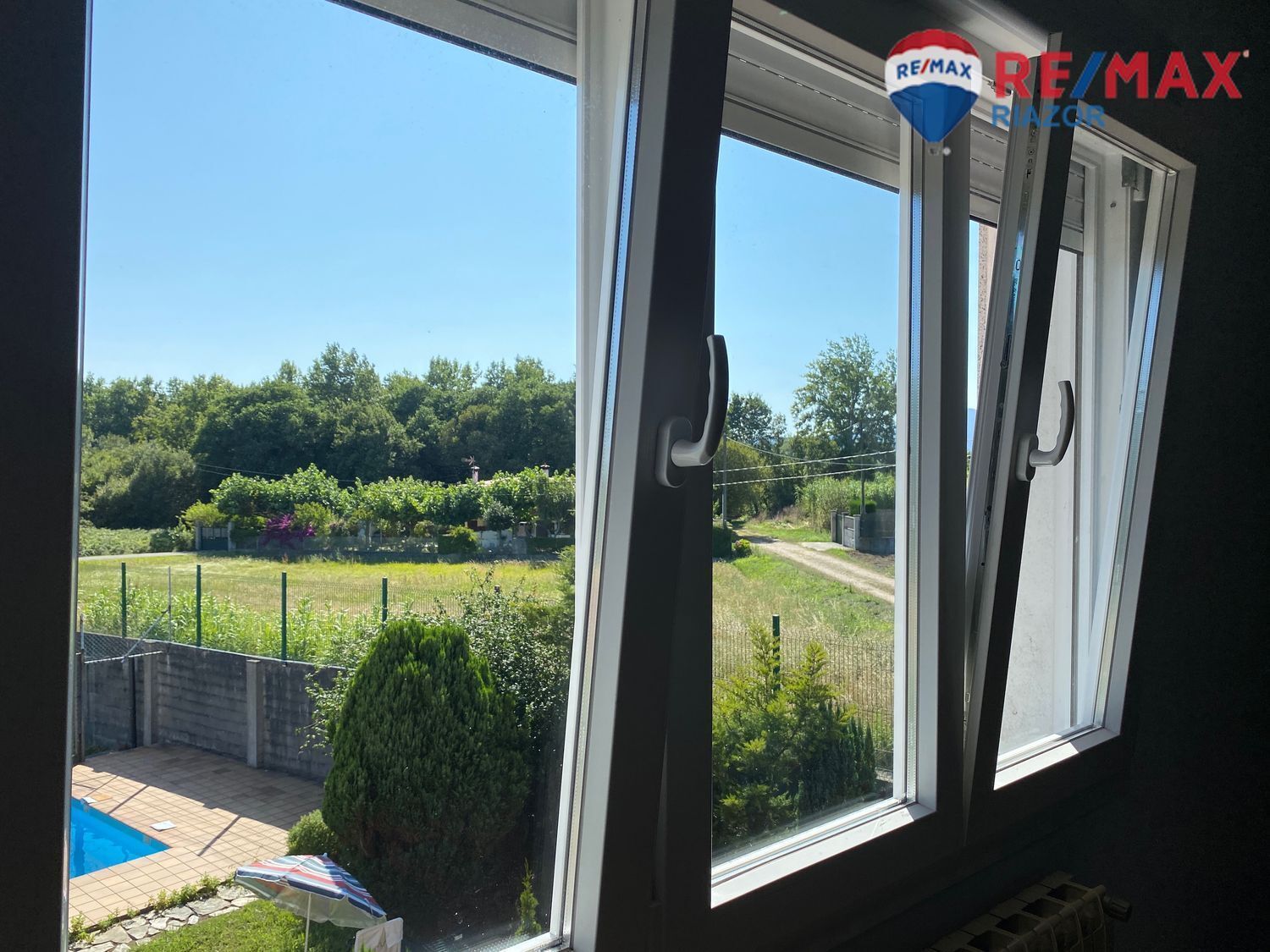 Casas o chalets-Venta-Boiro-2418251-Foto-9